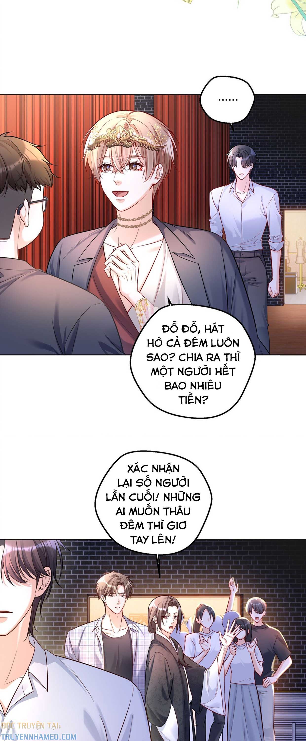 dieu-valse-dau-ha-chap-32-16