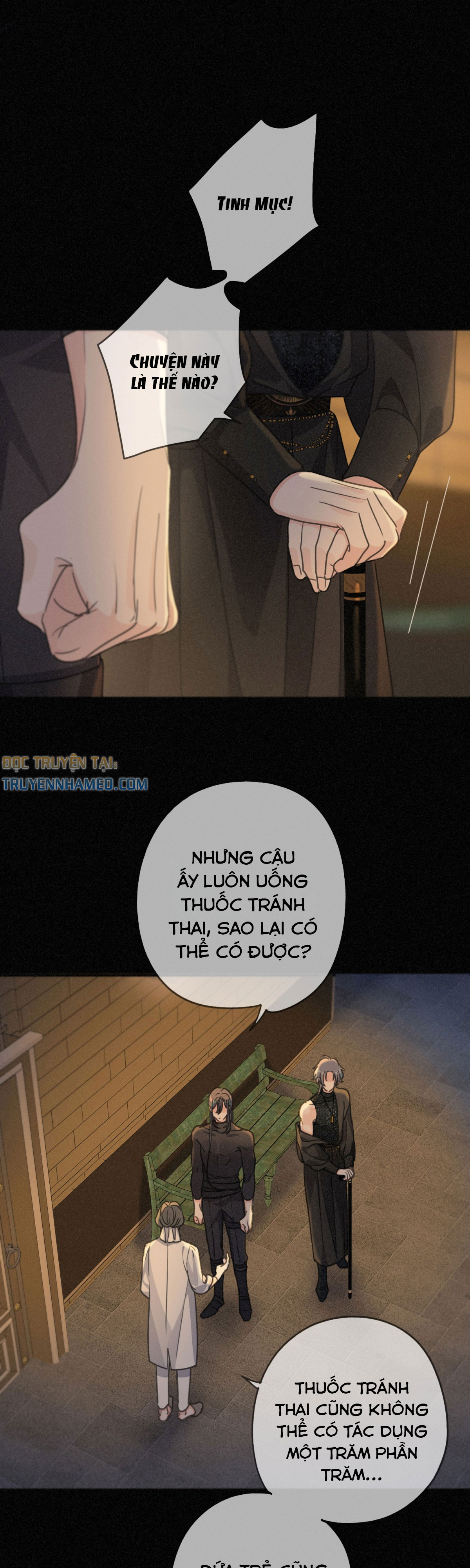 khon-thu-chi-nhiem-chap-33-20