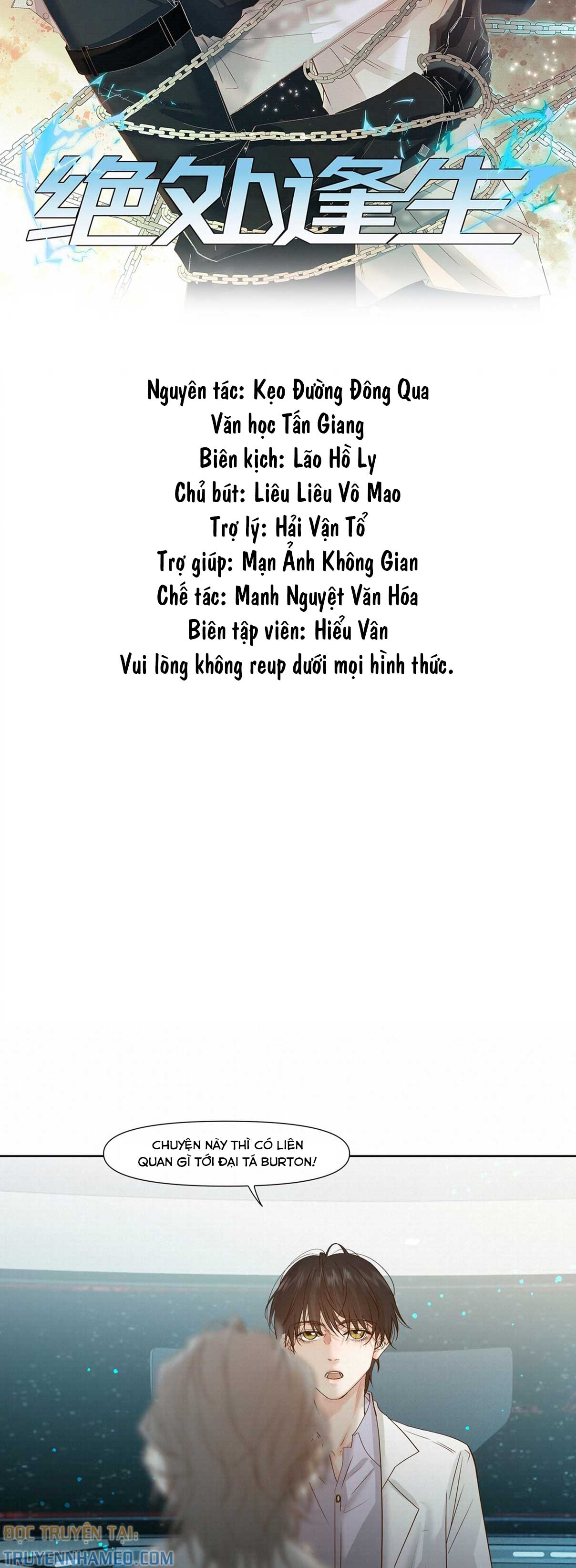 tuyet-xu-phung-sinh-chap-56-1