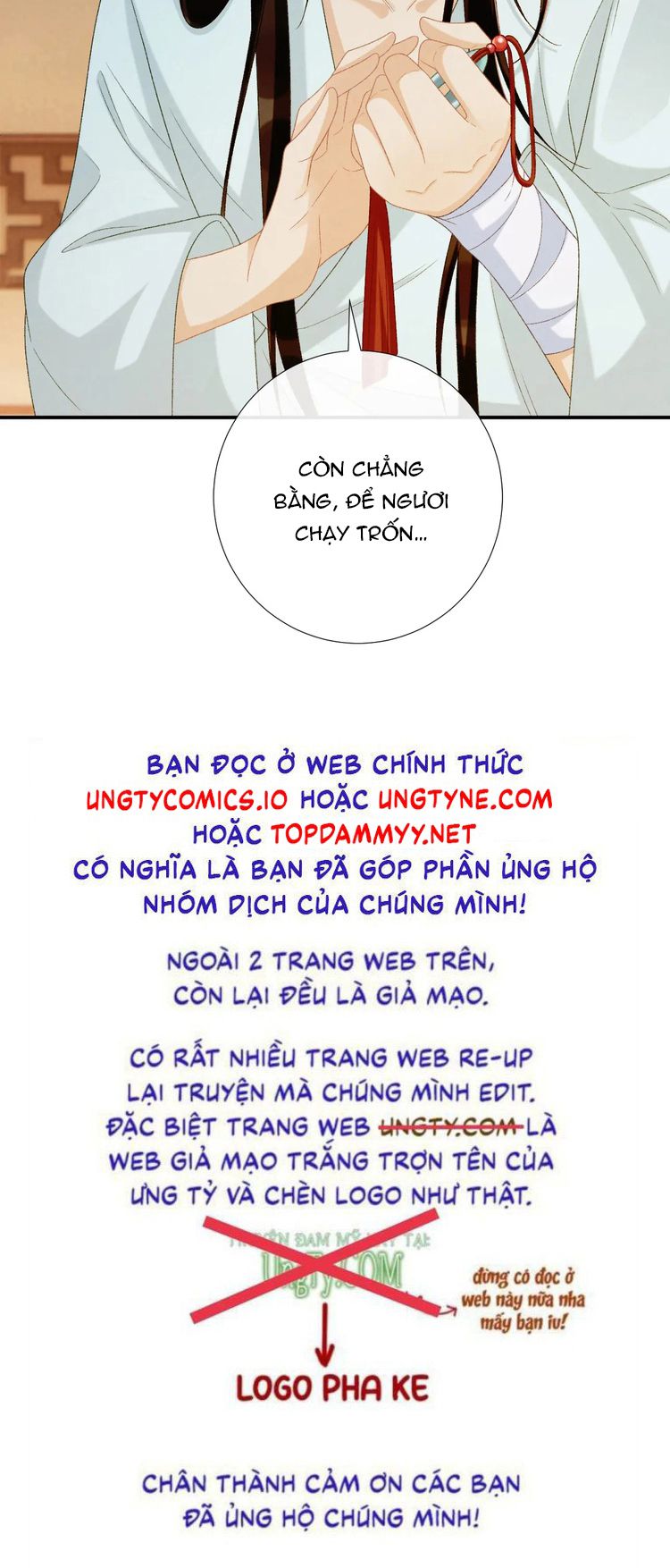 benh-trang-du-do-chap-103-19