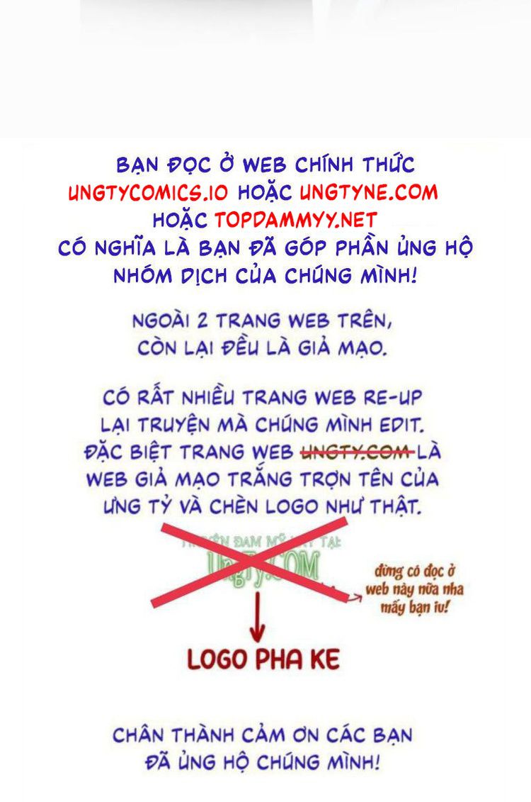 lang-cau-chu-than-chap-361-13