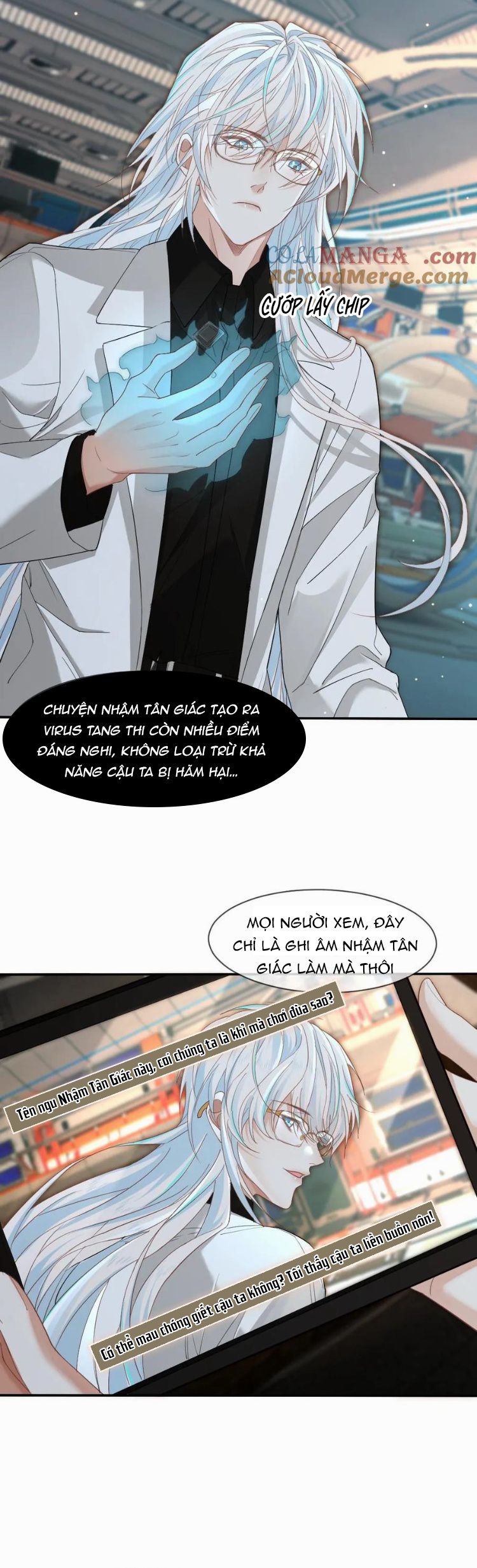 lang-cau-chu-than-chap-361-2