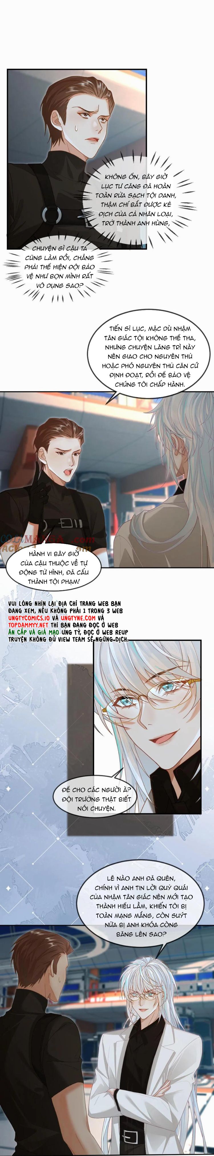 lang-cau-chu-than-chap-361-10