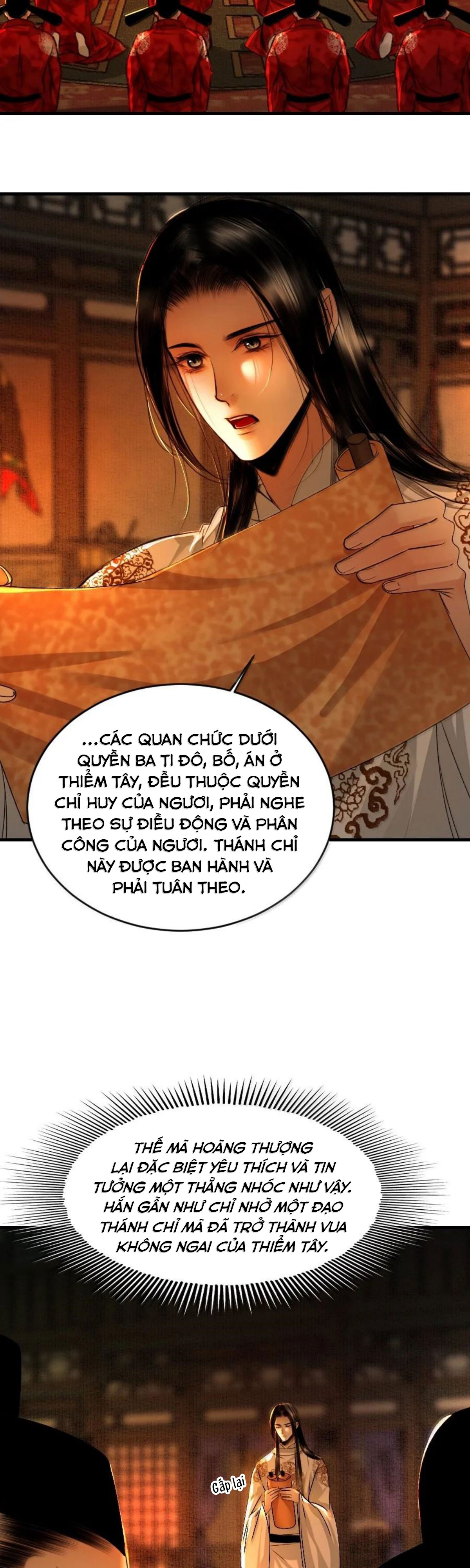 quyen-than-tai-the-chap-131-14