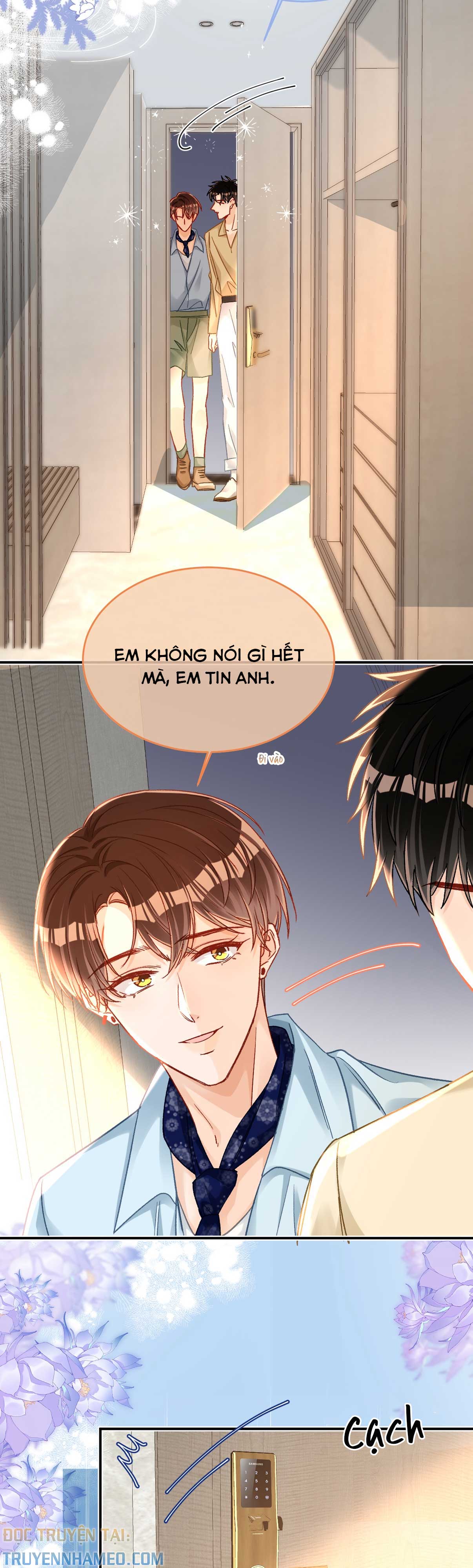 tuong-that-chap-89-9