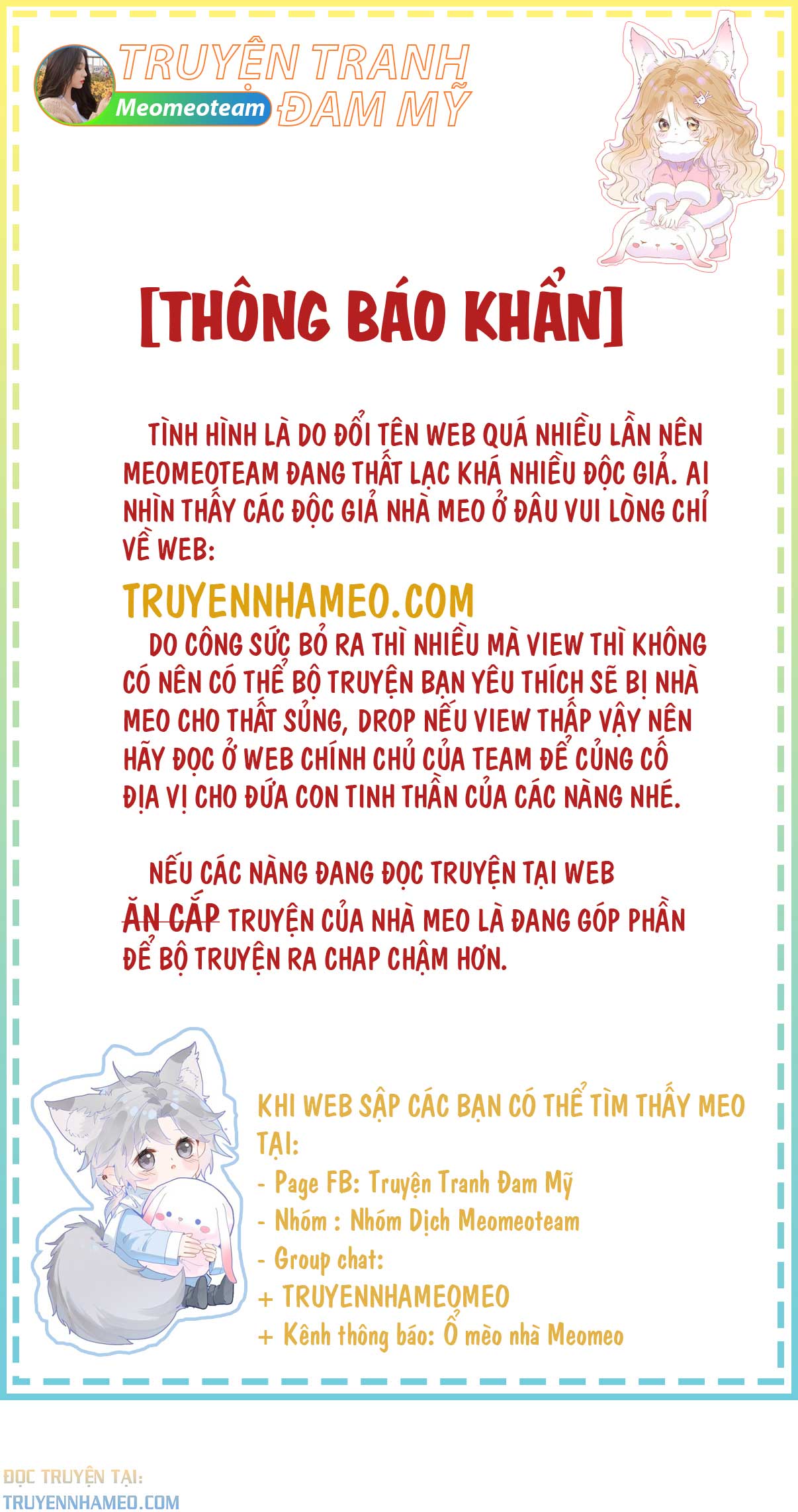 vien-tien-sinh-luon-khong-vui-chap-54-24