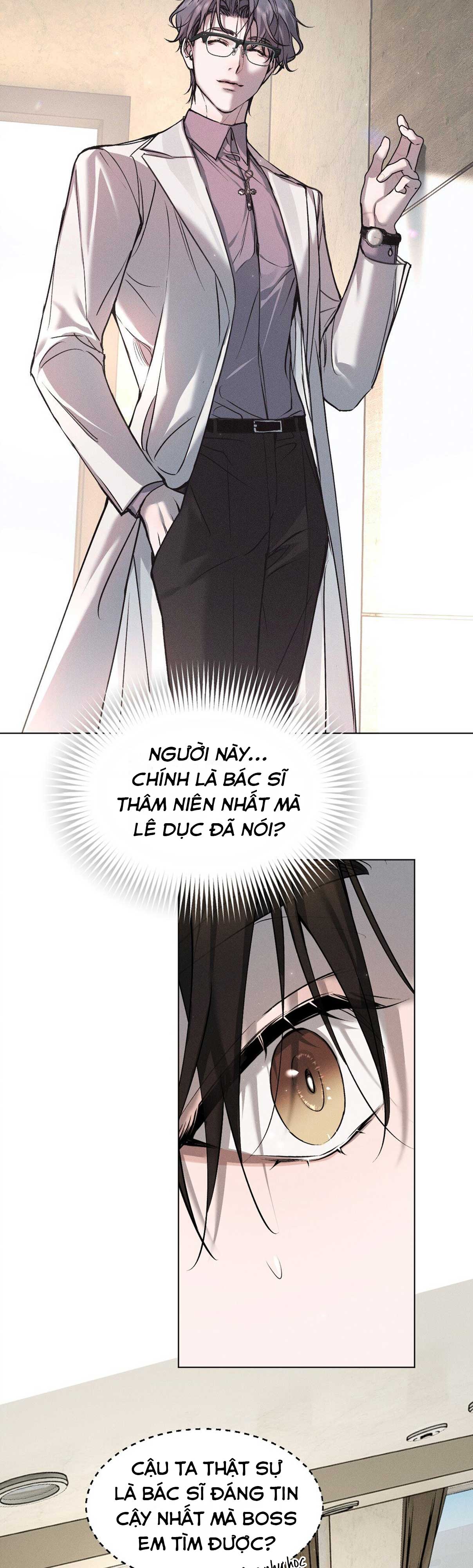 anh-de-cu-doi-lam-kim-chu-cua-toi-chap-41-24