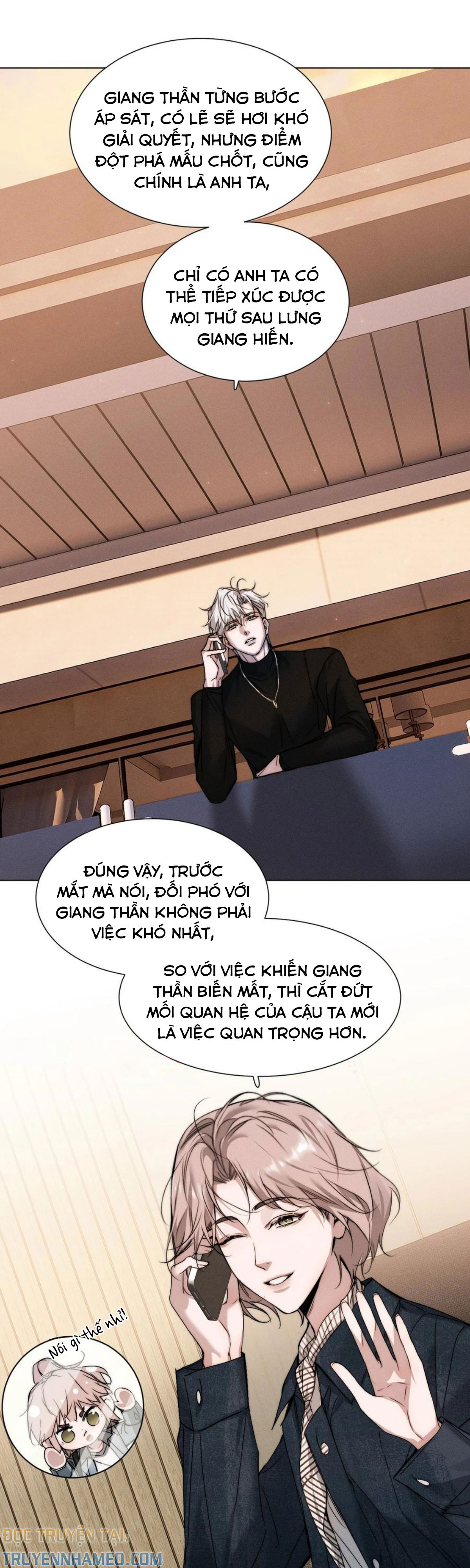 anh-de-cu-doi-lam-kim-chu-cua-toi-chap-44-12