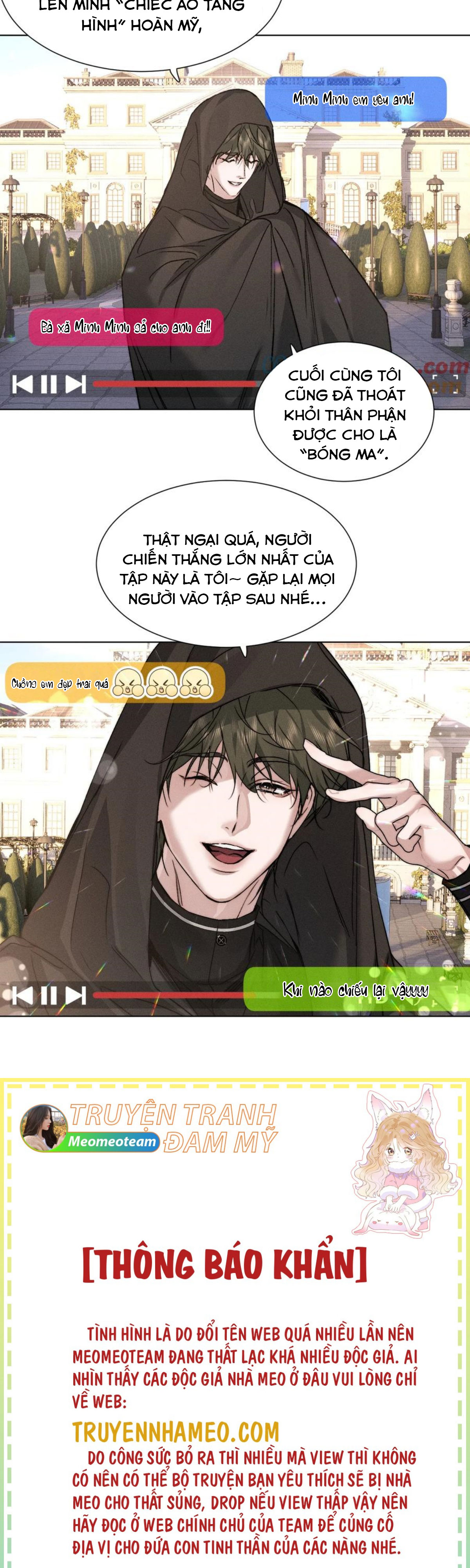 anh-de-cu-doi-lam-kim-chu-cua-toi-chap-44-17