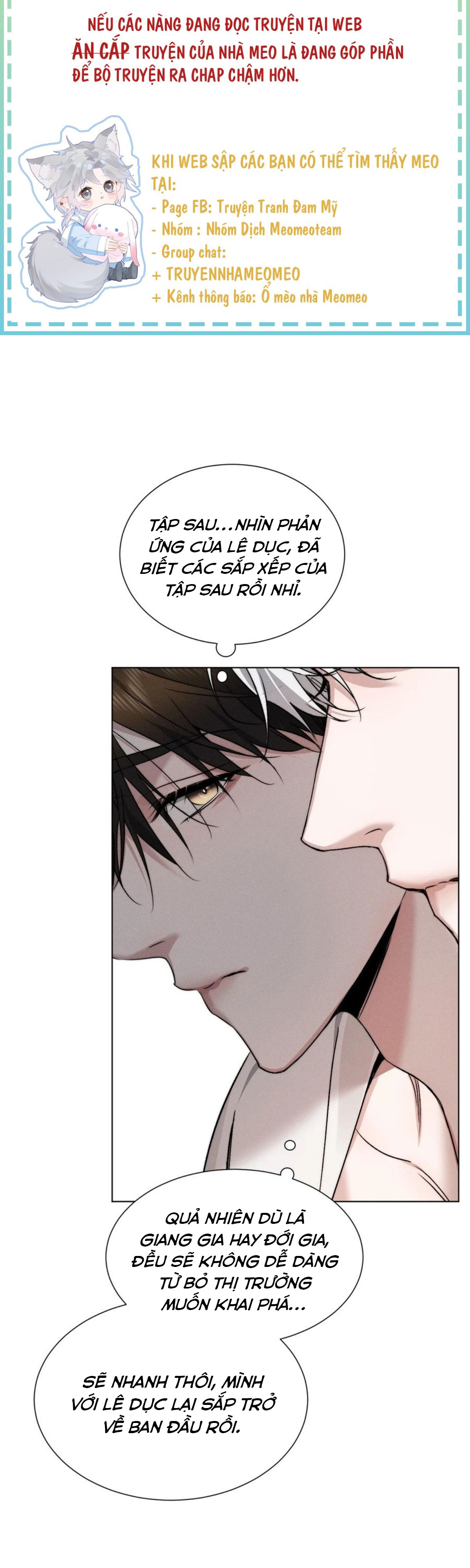 anh-de-cu-doi-lam-kim-chu-cua-toi-chap-44-18