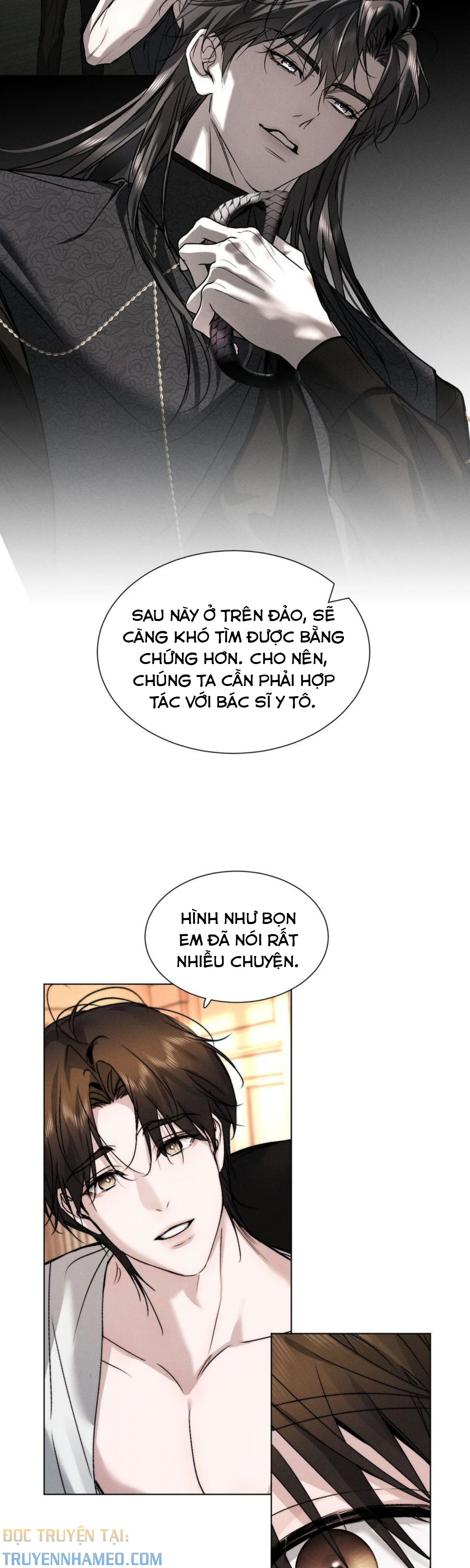 anh-de-cu-doi-lam-kim-chu-cua-toi-chap-44-21