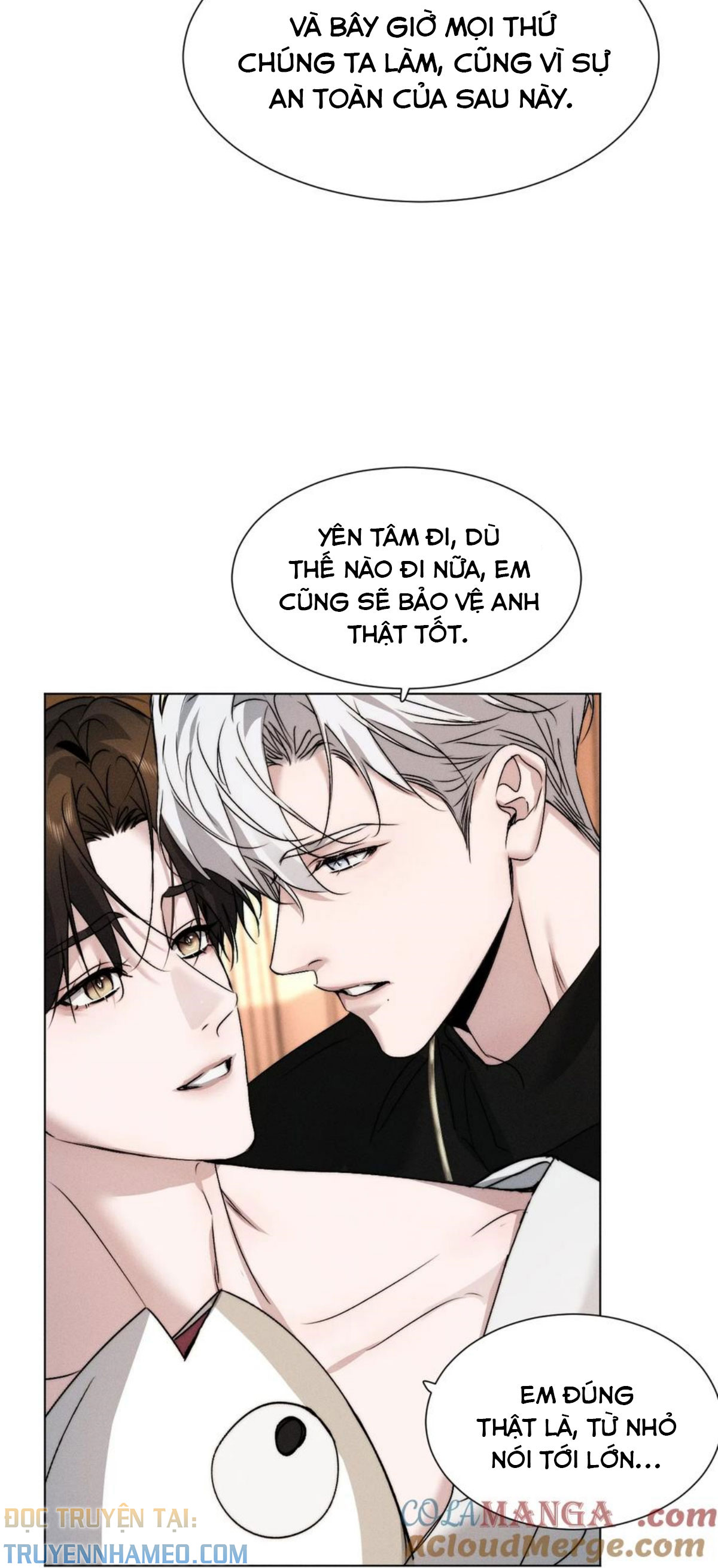 anh-de-cu-doi-lam-kim-chu-cua-toi-chap-44-23