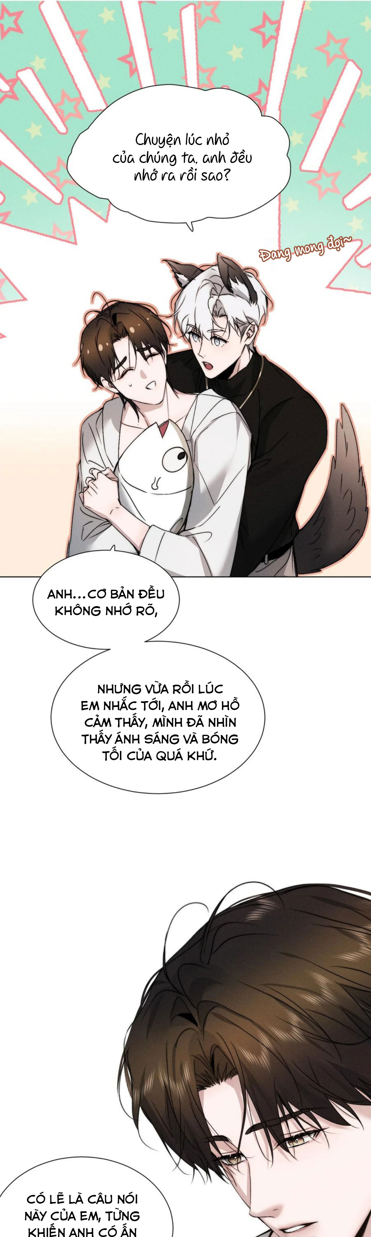 anh-de-cu-doi-lam-kim-chu-cua-toi-chap-44-24