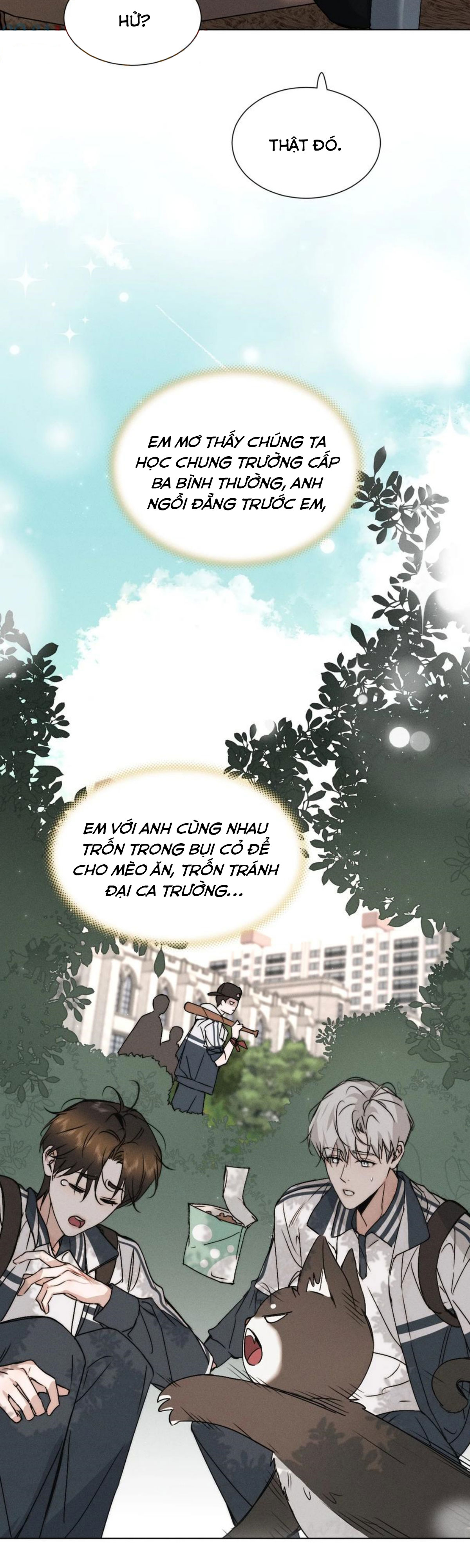 anh-de-cu-doi-lam-kim-chu-cua-toi-chap-44-26