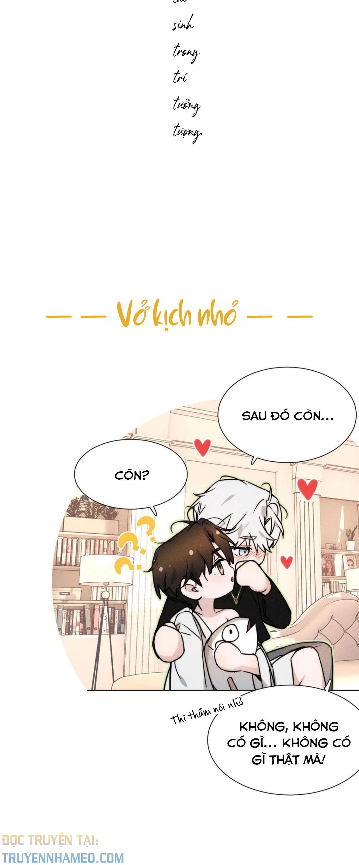 anh-de-cu-doi-lam-kim-chu-cua-toi-chap-44-31