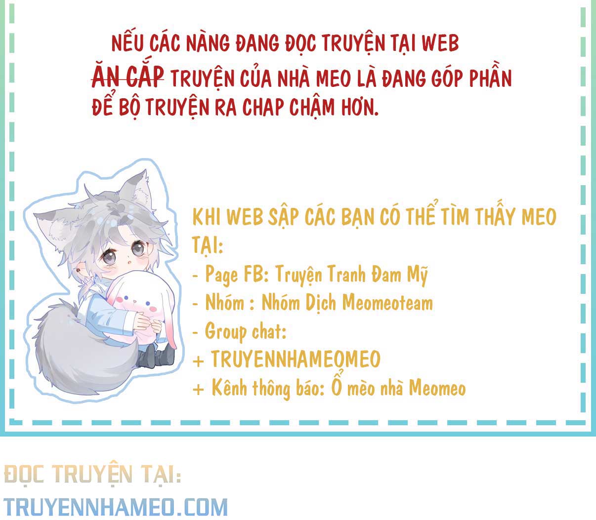 tuyet-mi-bach-lien-day-hoc-truc-tuyen-chap-353-28