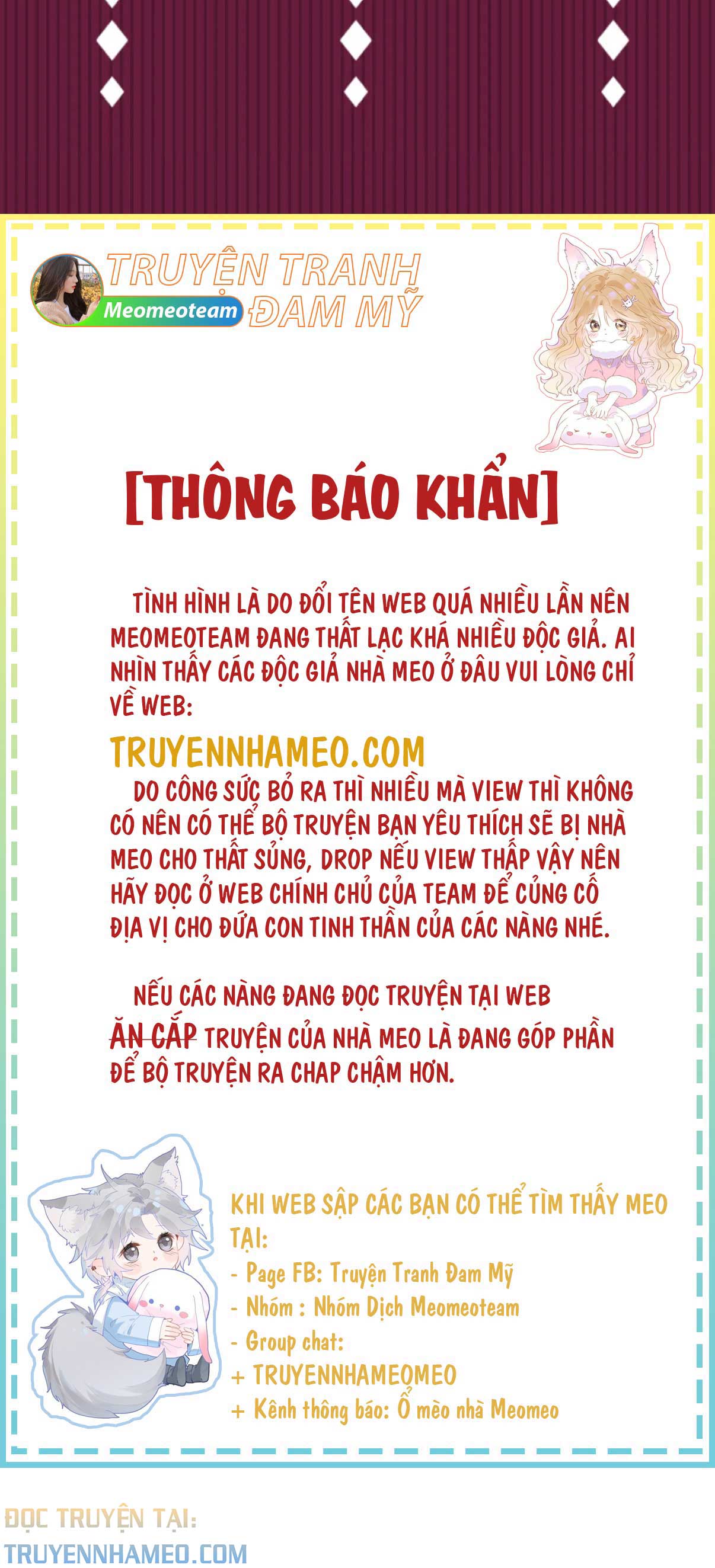 dem-tinh-yeu-va-y-dinh-giet-choc-chap-37-42