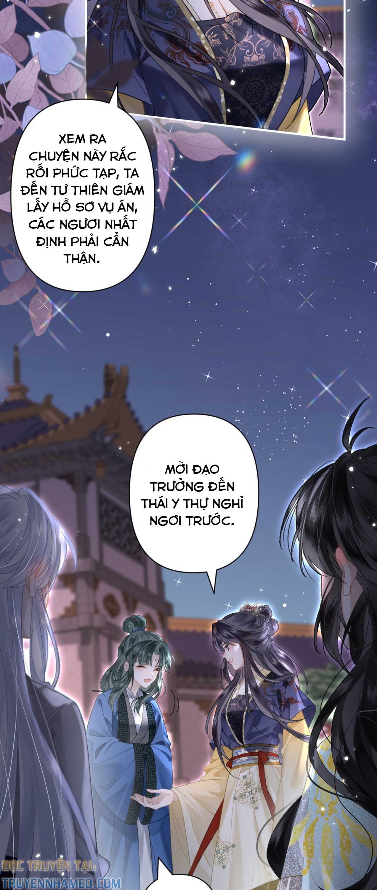 dong-hai-tim-my-nhan-chap-30-8