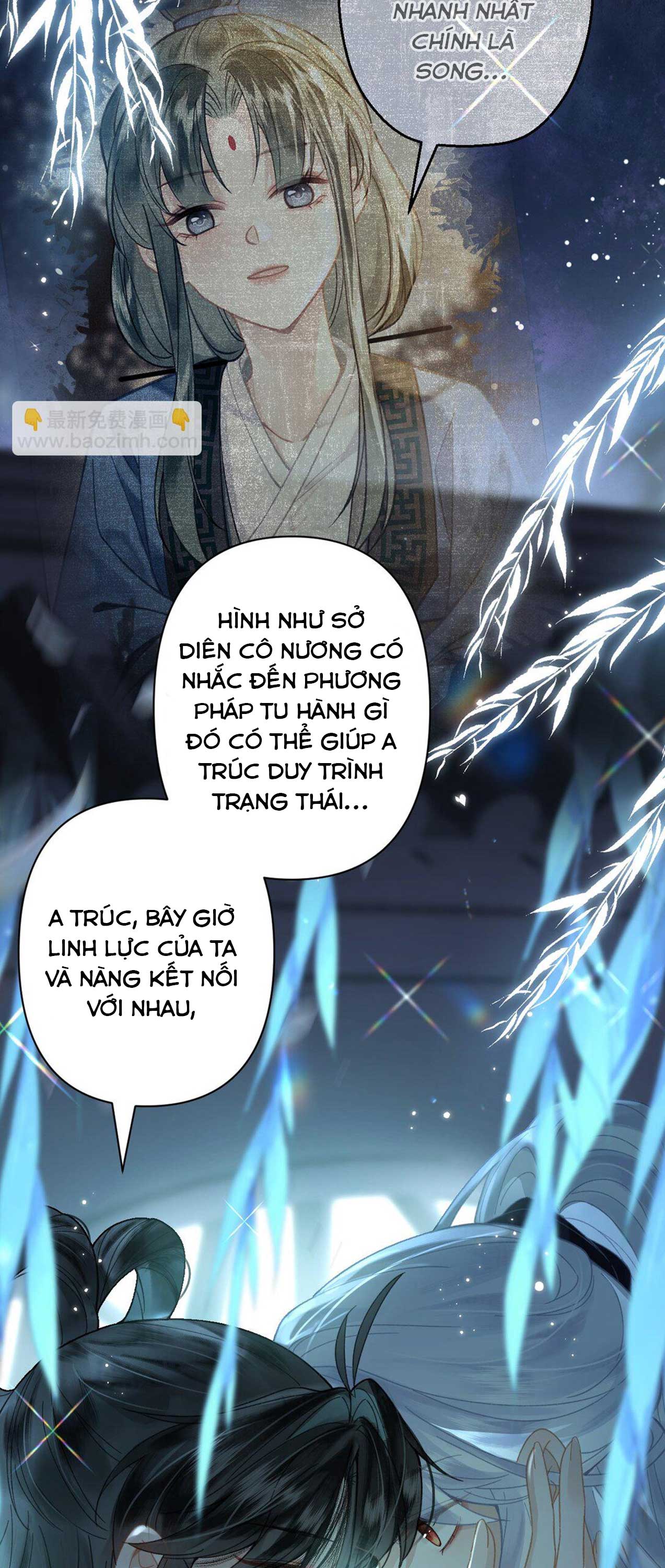 dong-hai-tim-my-nhan-chap-30-14