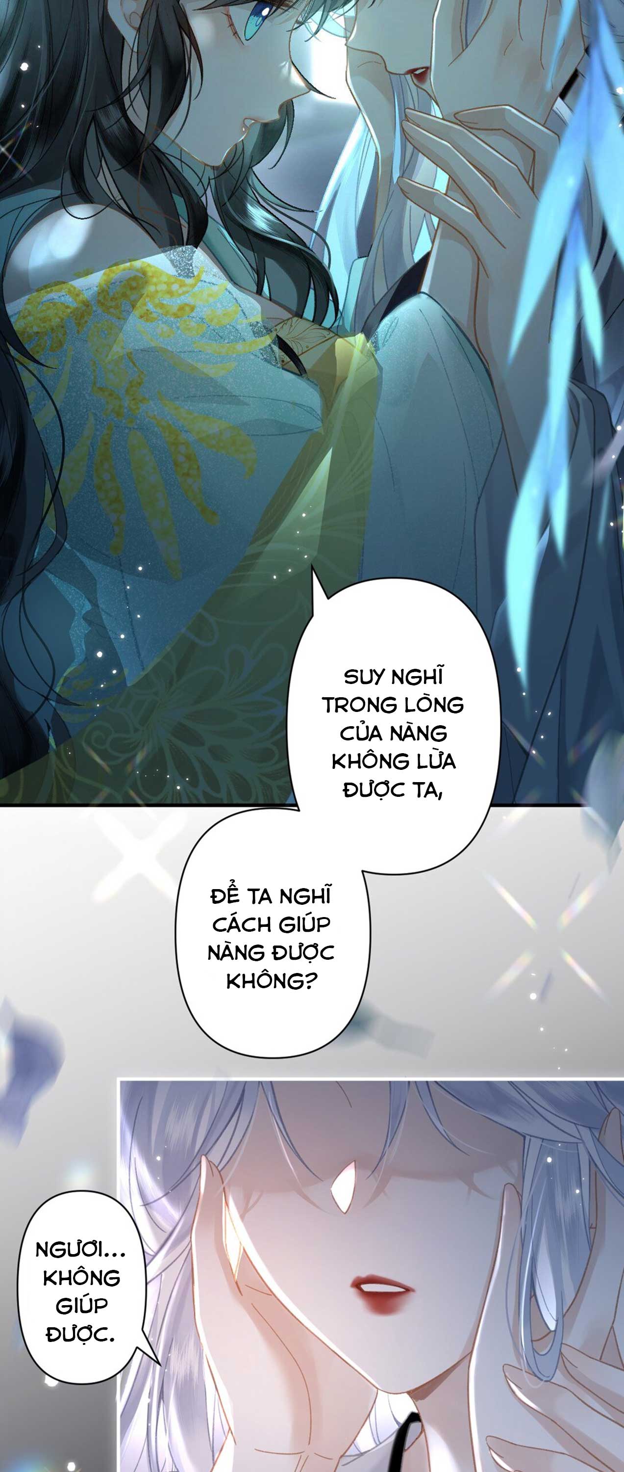 dong-hai-tim-my-nhan-chap-30-15