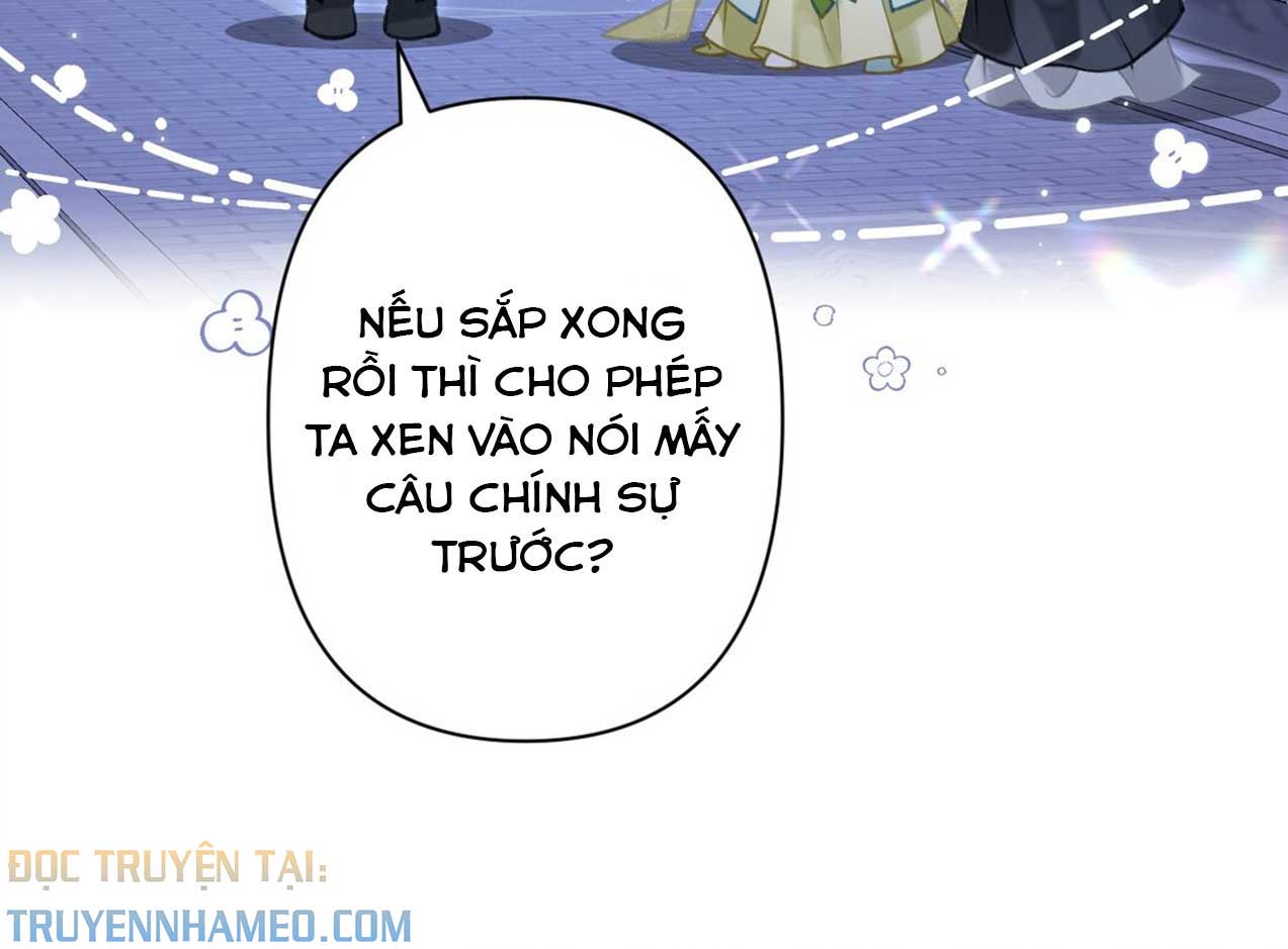 dong-hai-tim-my-nhan-chap-30-27