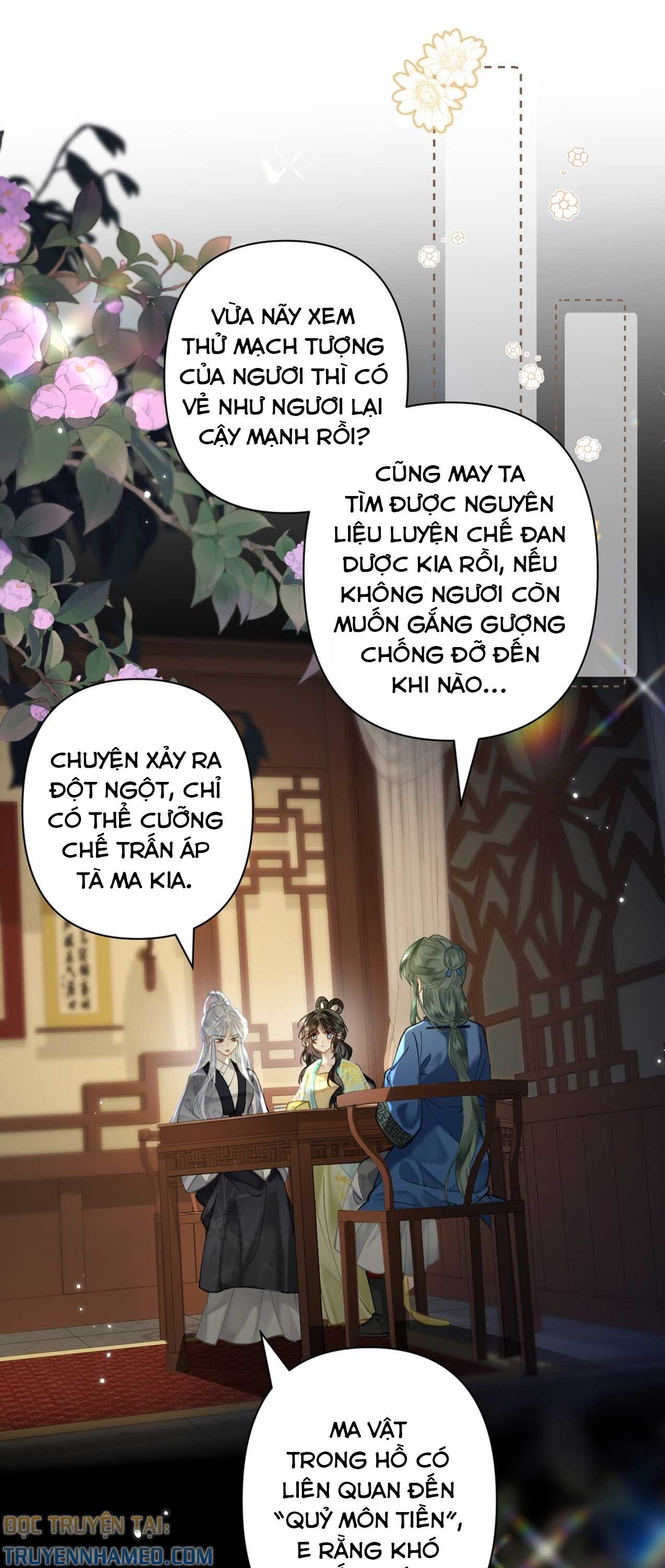 dong-hai-tim-my-nhan-chap-30-28