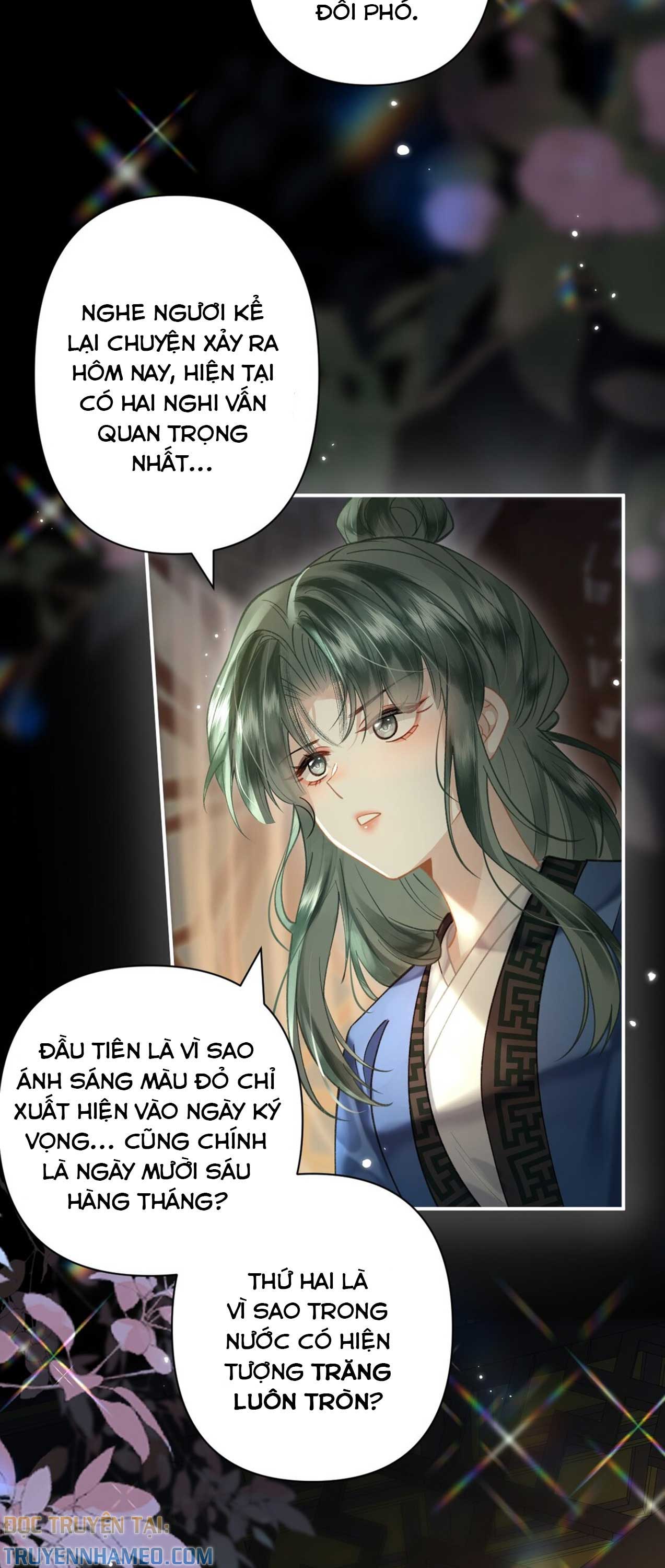 dong-hai-tim-my-nhan-chap-30-29