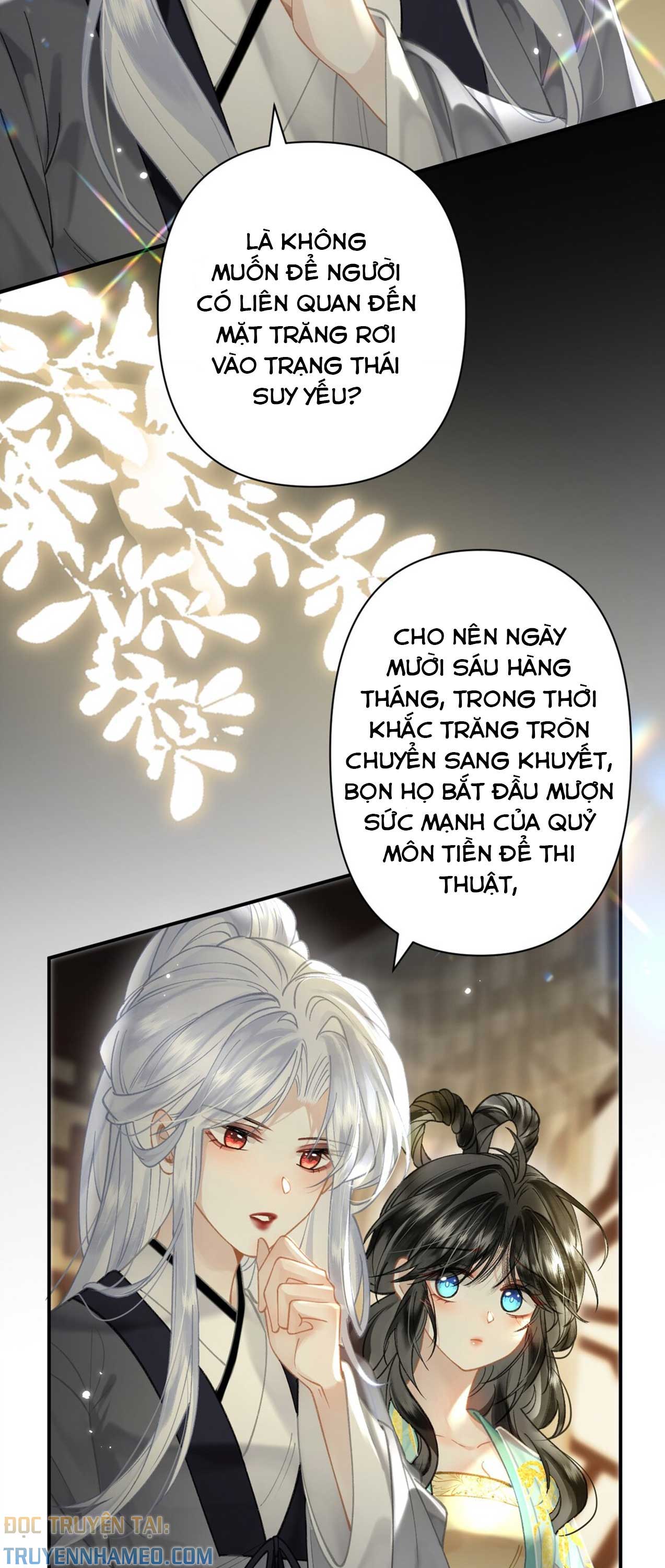 dong-hai-tim-my-nhan-chap-30-35