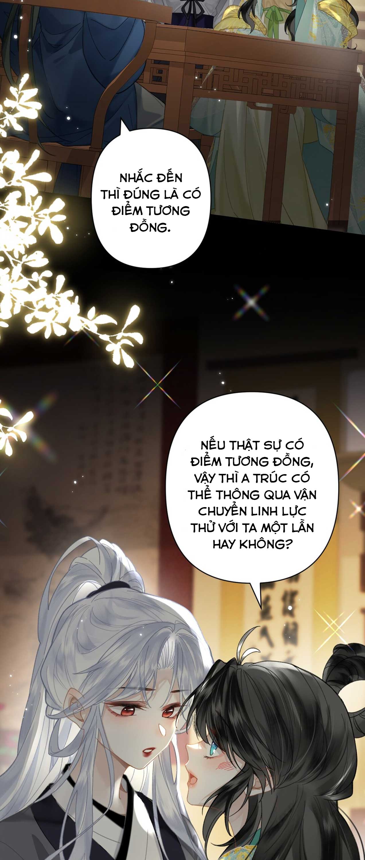 dong-hai-tim-my-nhan-chap-30-41