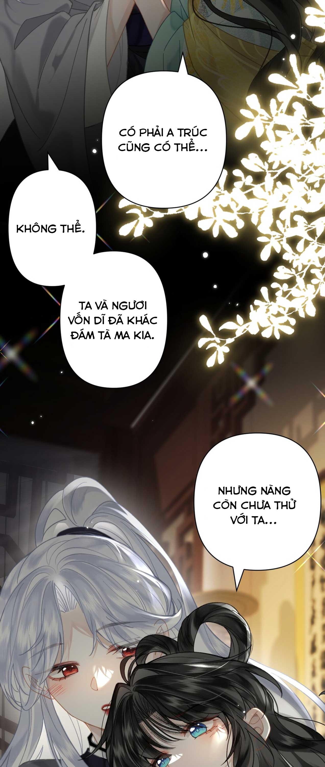 dong-hai-tim-my-nhan-chap-30-43