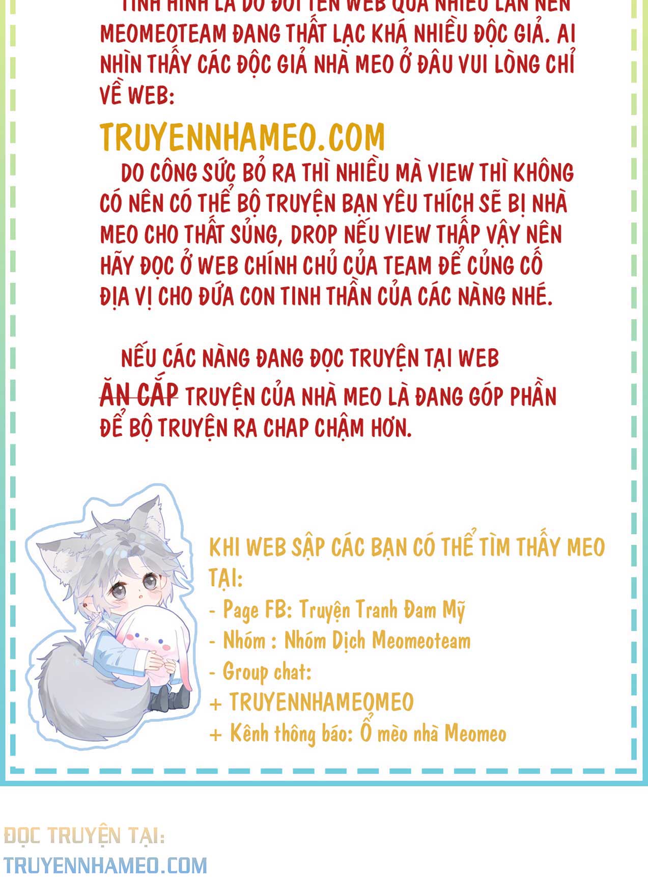 dong-hai-tim-my-nhan-chap-30-48