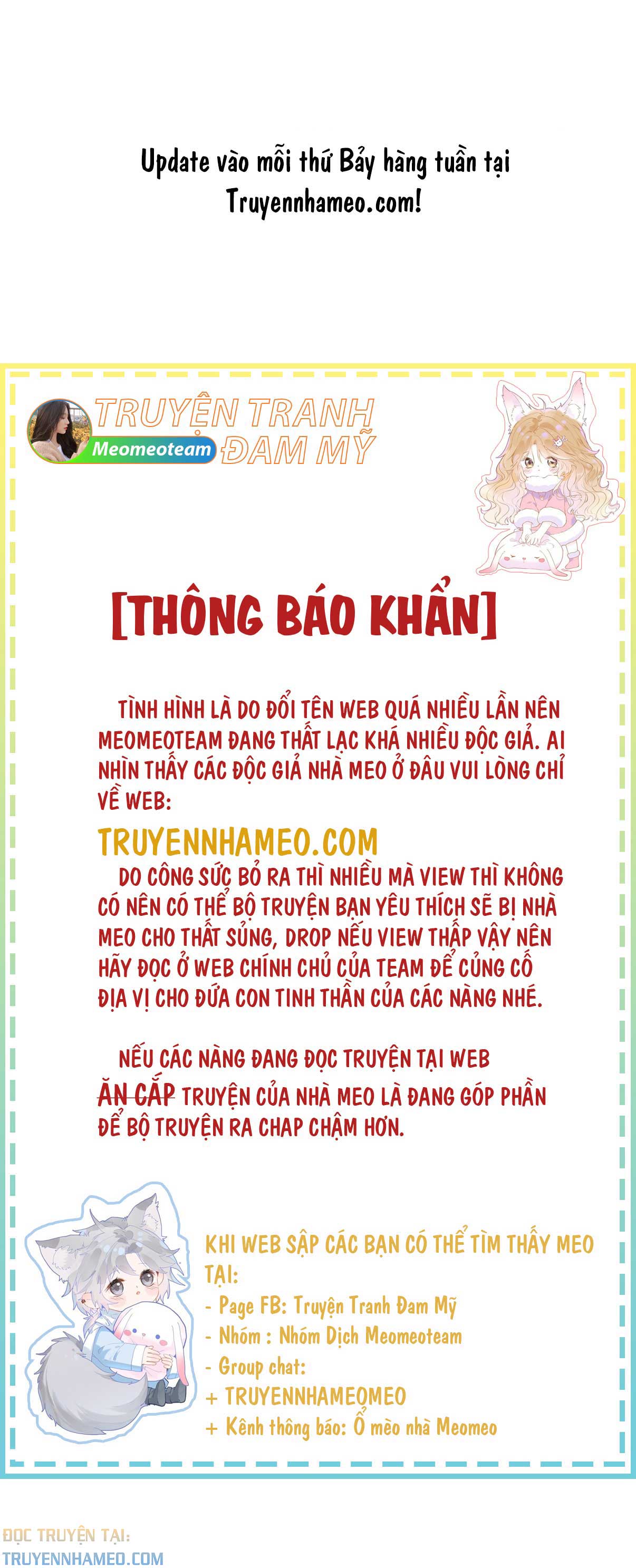 chong-cu-lai-muon-tai-hop-roi-chap-83-27