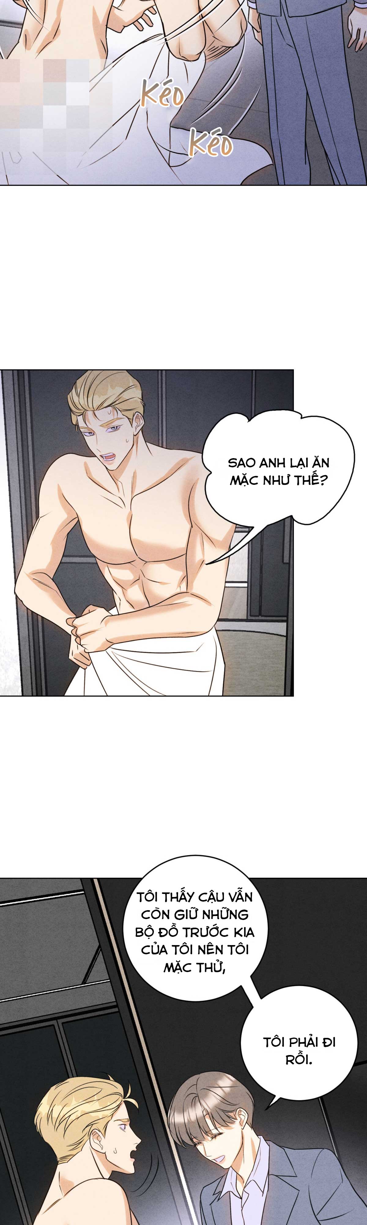 anh-trai-hoi-cua-toi-chap-49-6