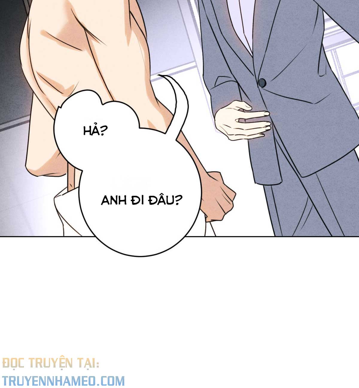 anh-trai-hoi-cua-toi-chap-49-7