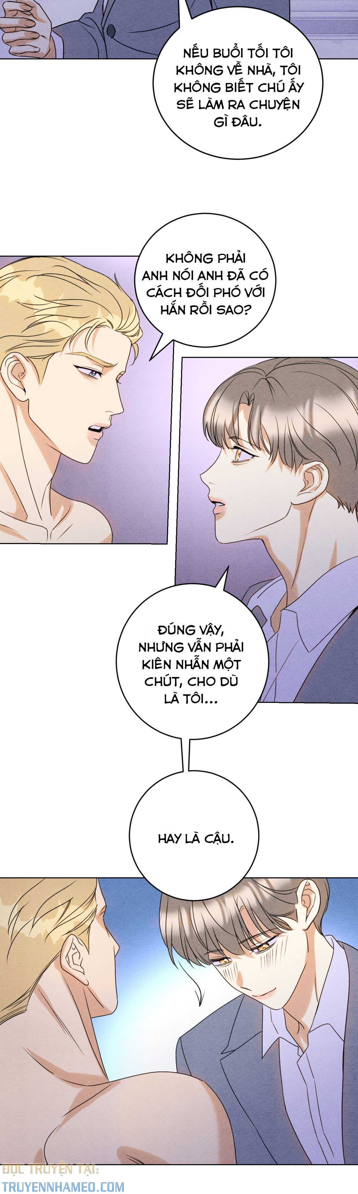 anh-trai-hoi-cua-toi-chap-49-9