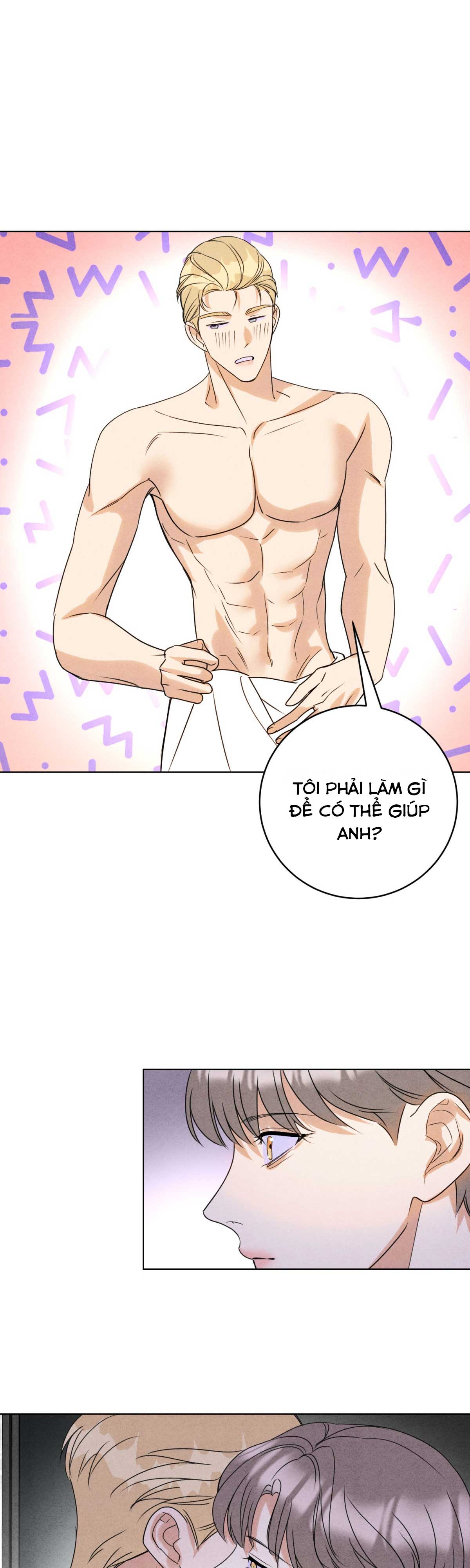 anh-trai-hoi-cua-toi-chap-49-10