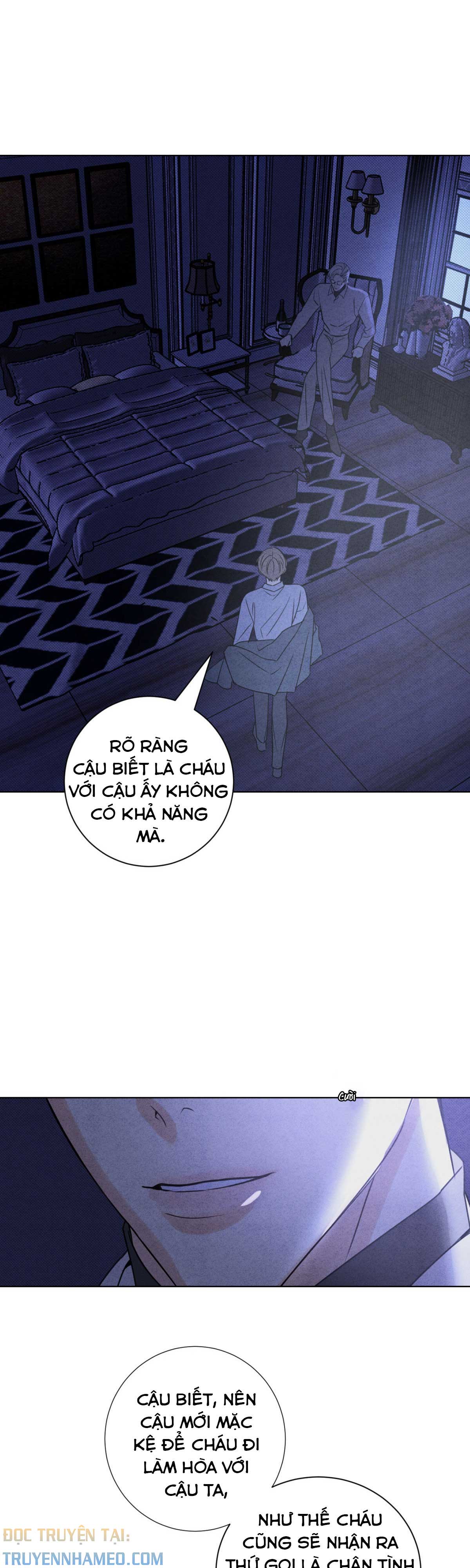 anh-trai-hoi-cua-toi-chap-49-17