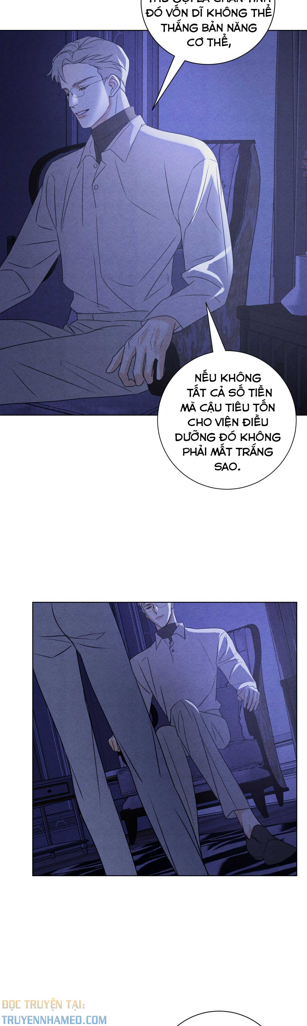 anh-trai-hoi-cua-toi-chap-49-18