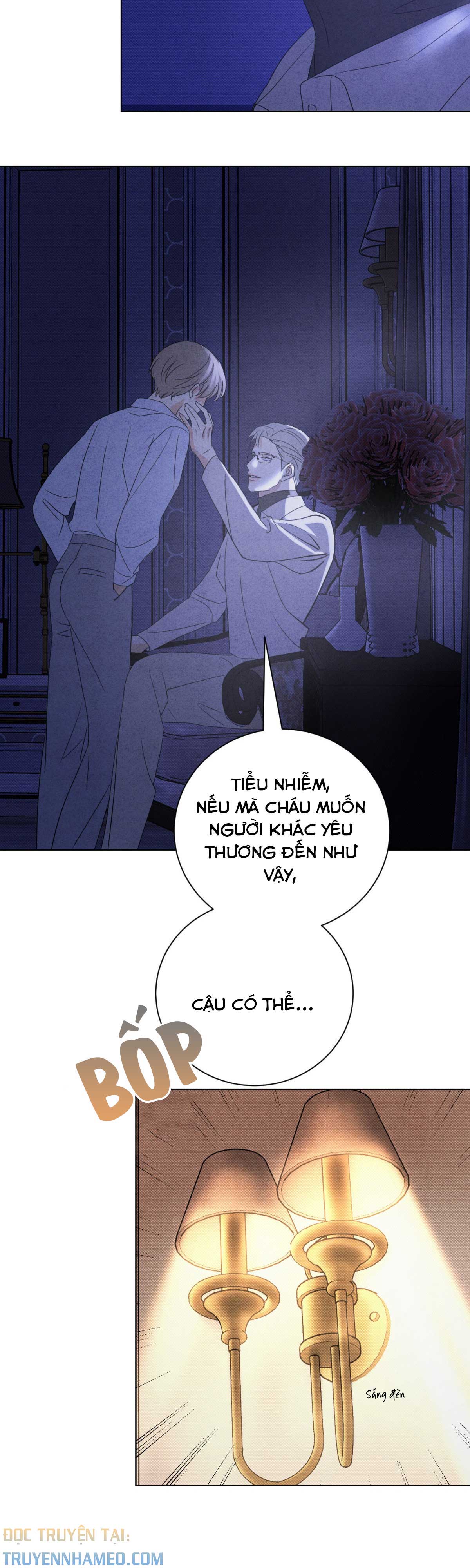 anh-trai-hoi-cua-toi-chap-49-20