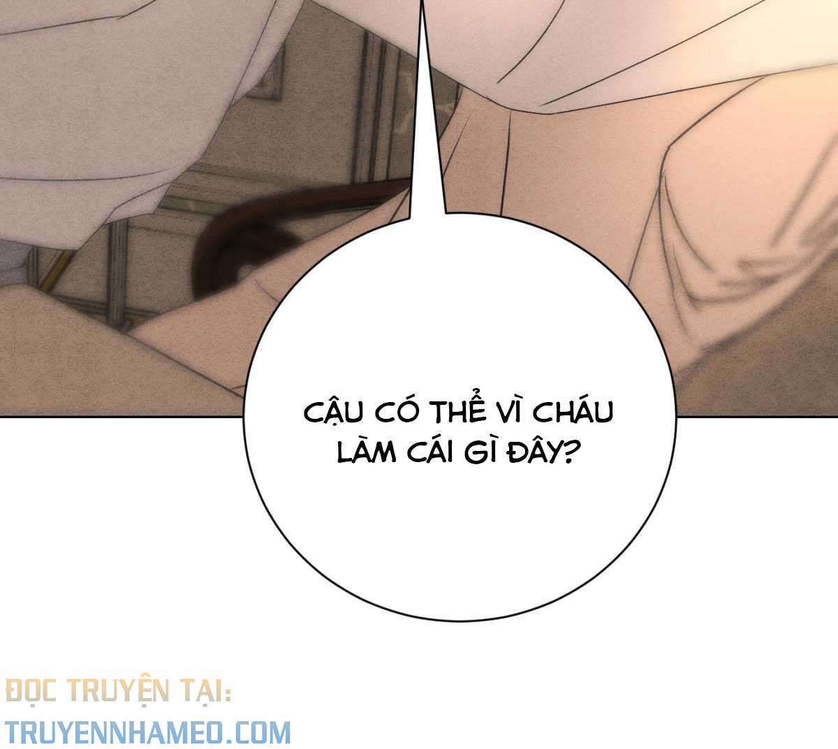 anh-trai-hoi-cua-toi-chap-49-23