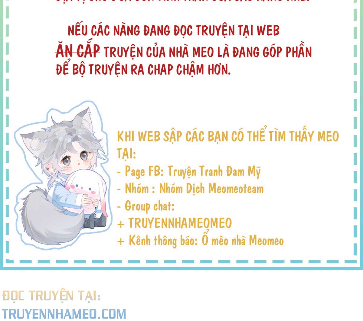 anh-trai-hoi-cua-toi-chap-49-34