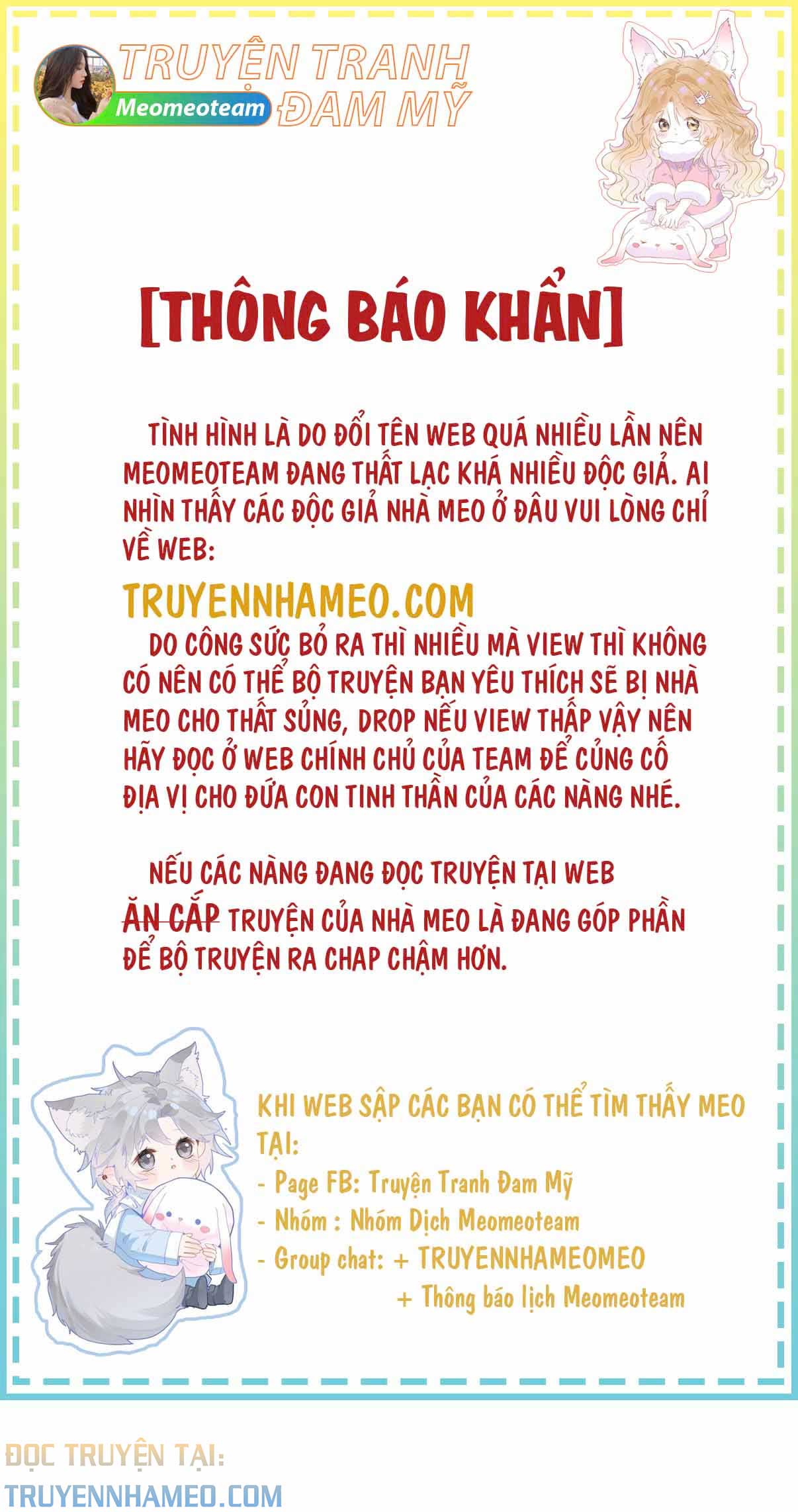 tinh-cu-la-nhat-chap-91-36