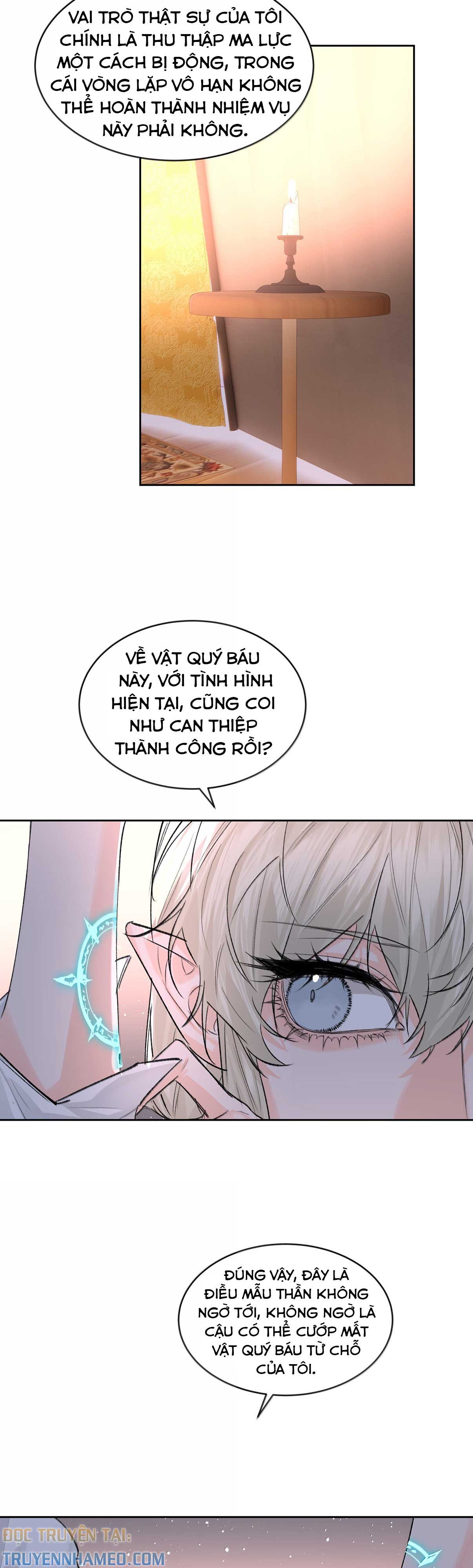 tinh-cu-la-nhat-chap-94-13