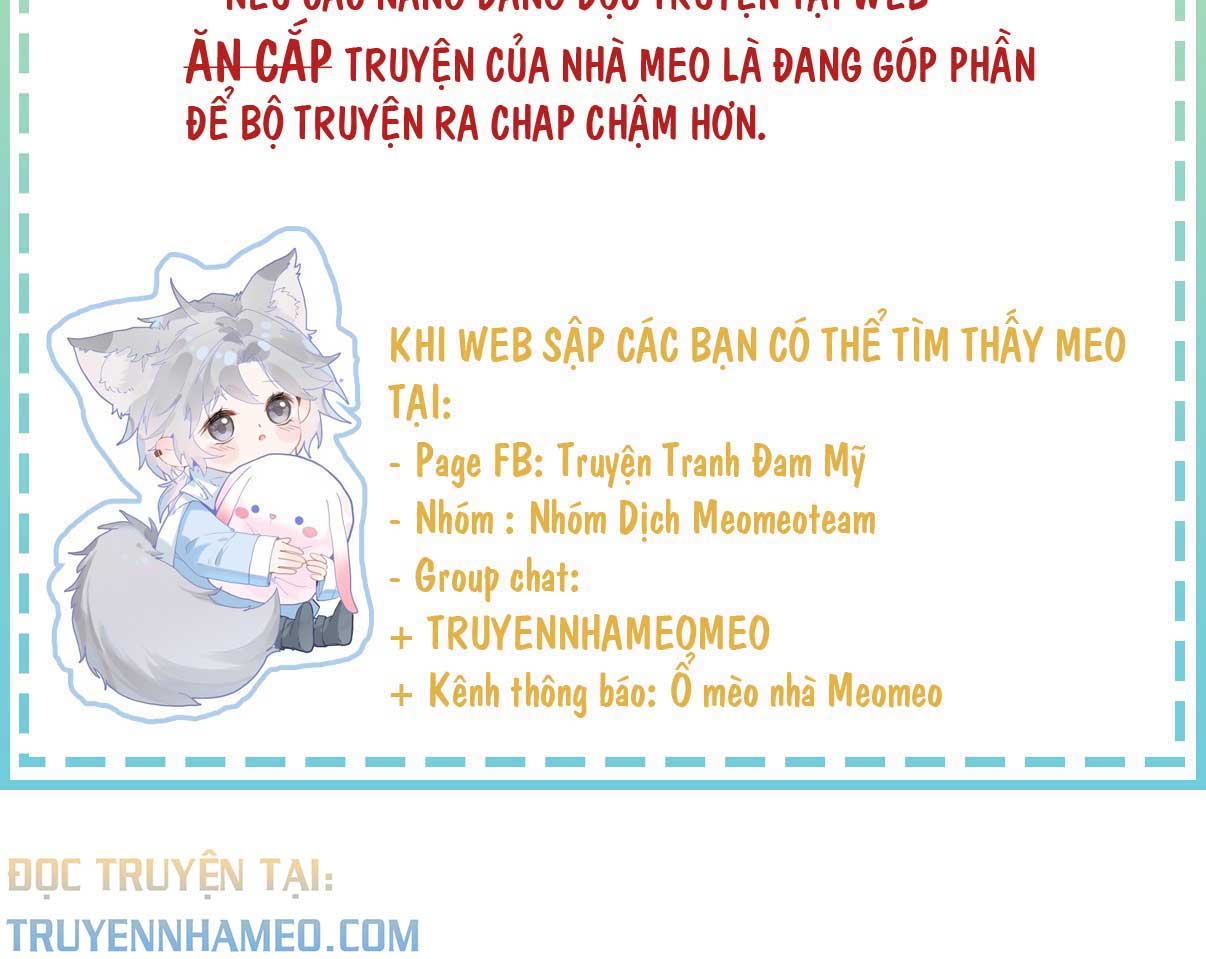 tinh-cu-la-nhat-chap-94-27