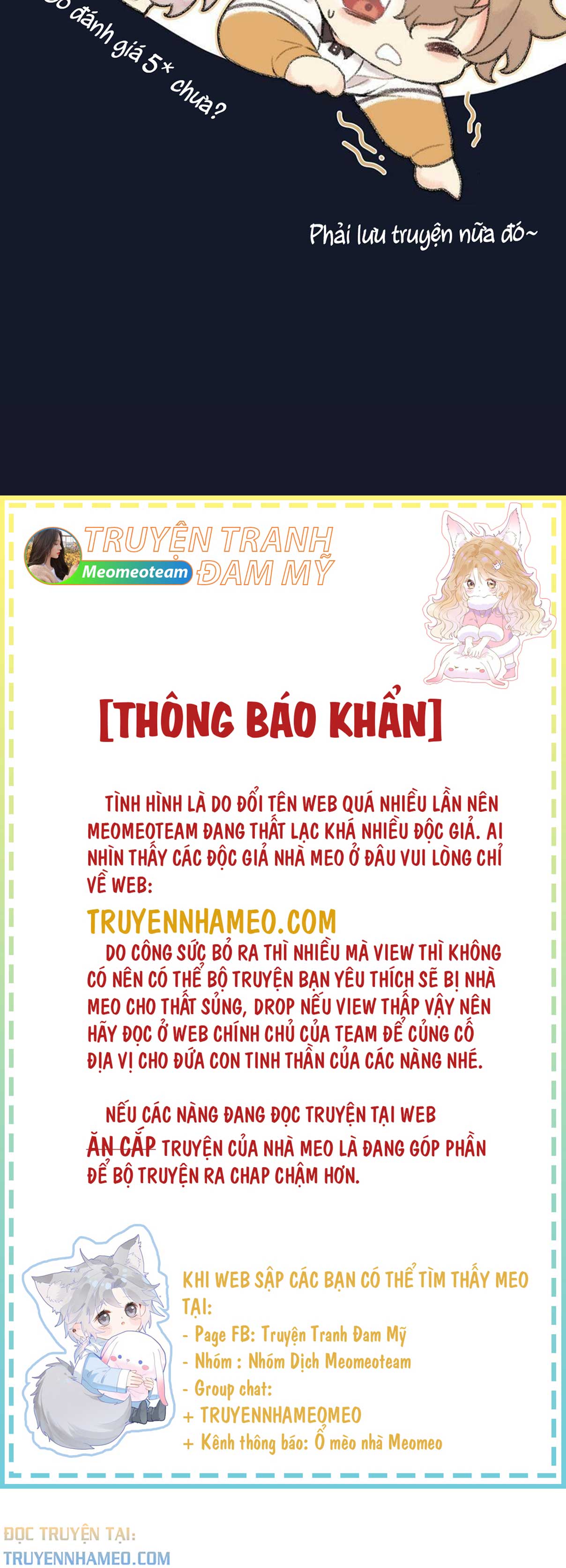 dung-co-to-tinh-voi-toi-ma-chap-138-31