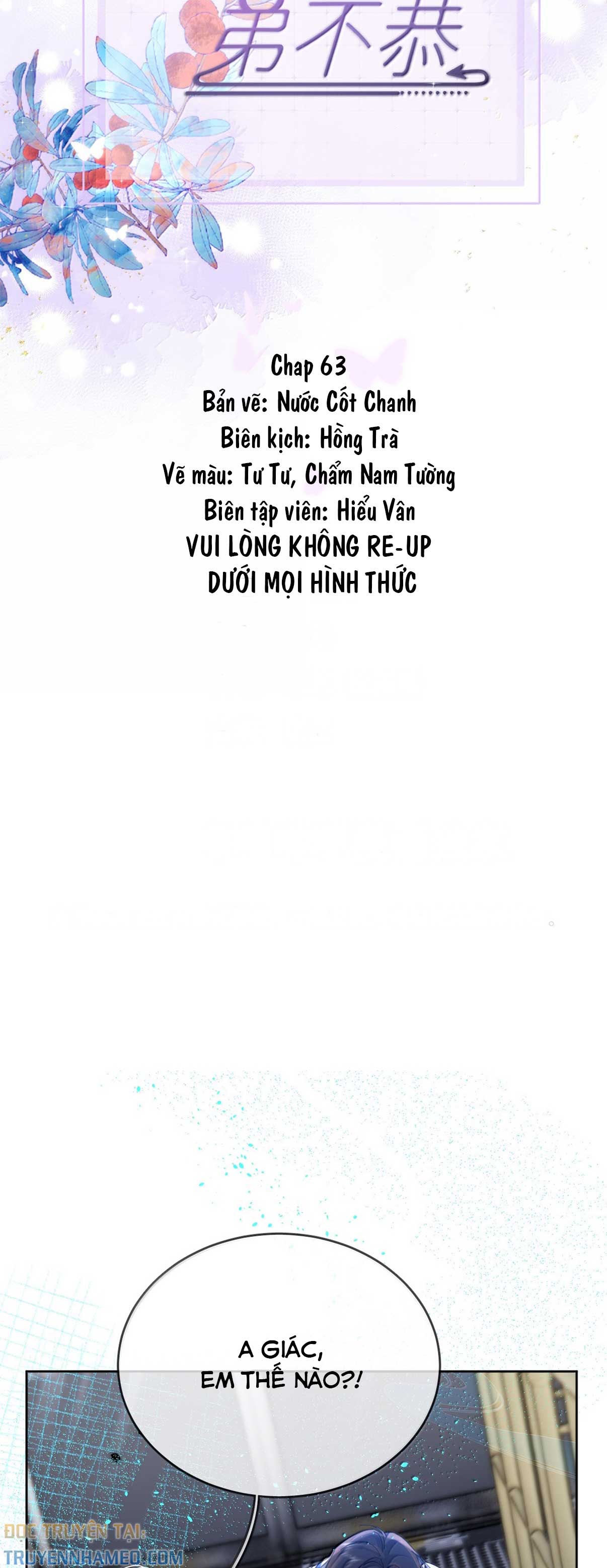 anh-trai-day-do-em-trai-khong-nghe-loi-chap-64-1