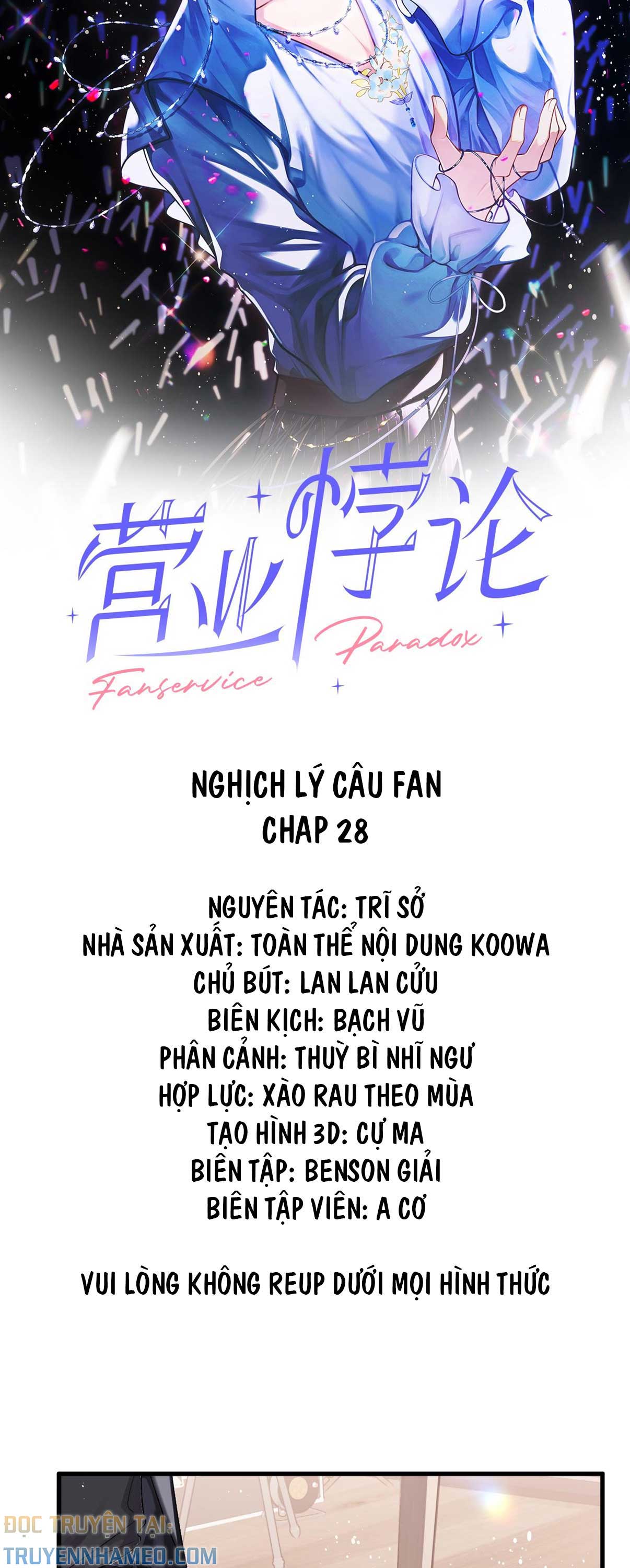 nghich-ly-cau-fan-chap-30-1