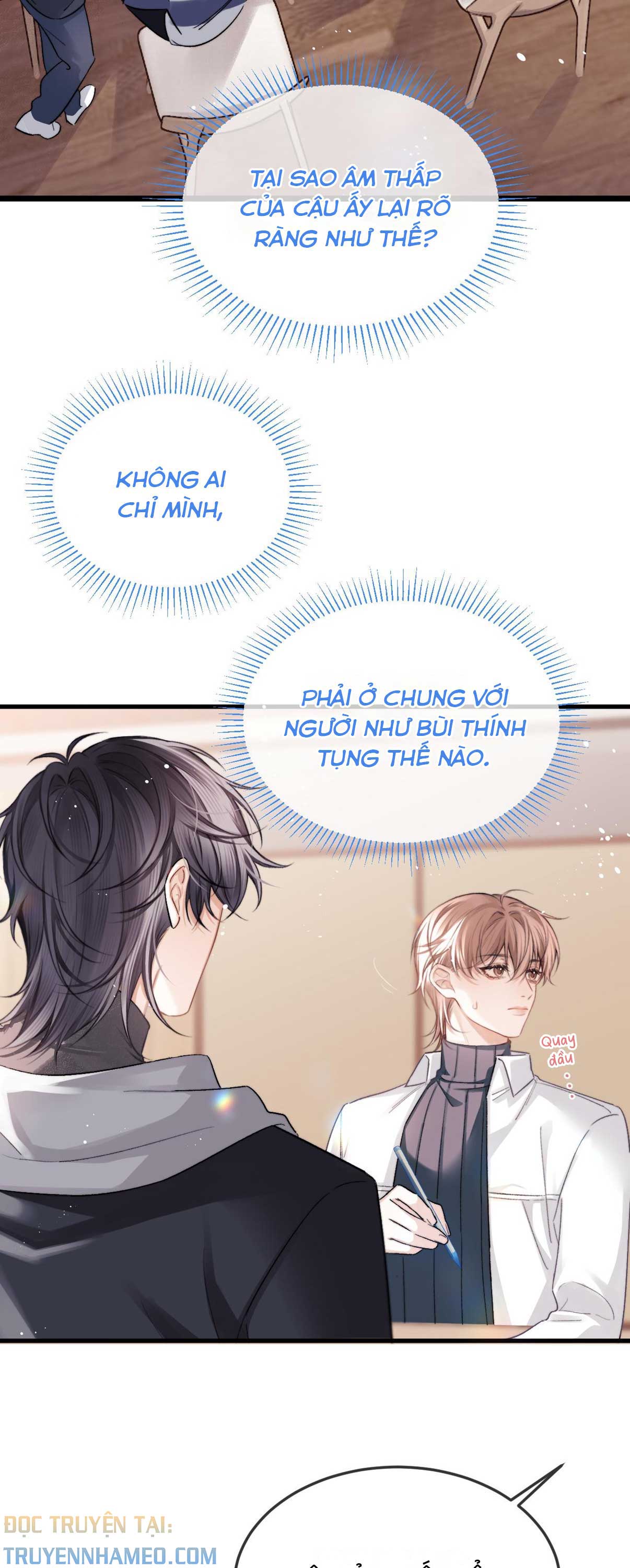 nghich-ly-cau-fan-chap-30-4