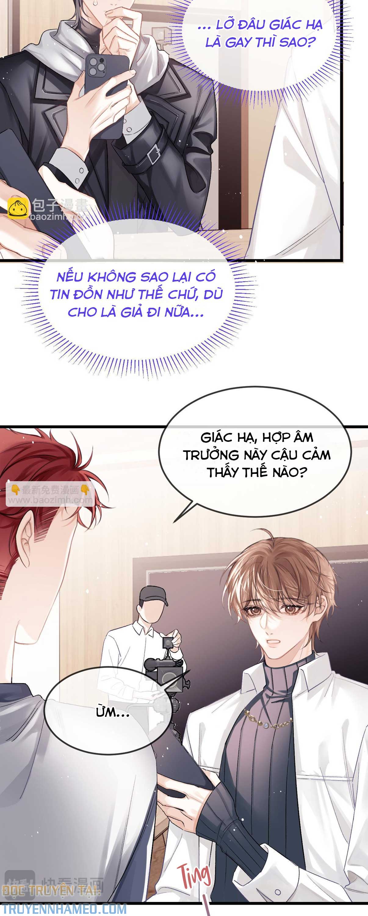 nghich-ly-cau-fan-chap-30-8