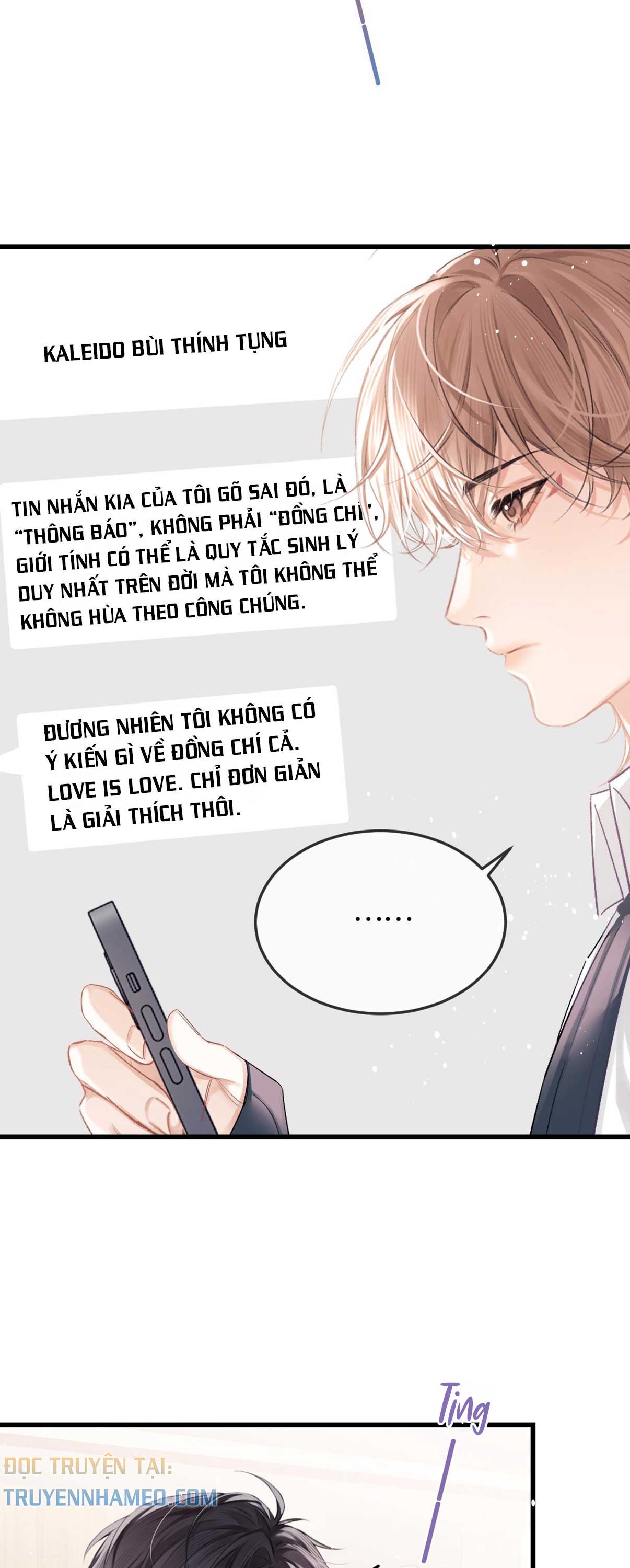 nghich-ly-cau-fan-chap-30-9